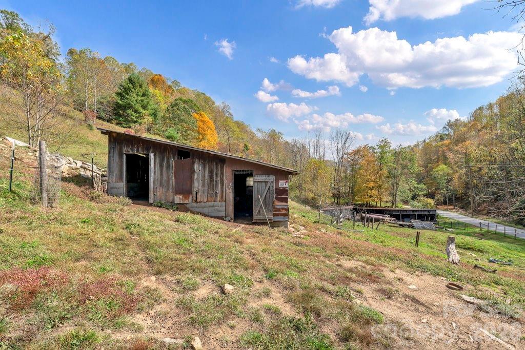 1068 Laurel Branch Road Property Photo 27