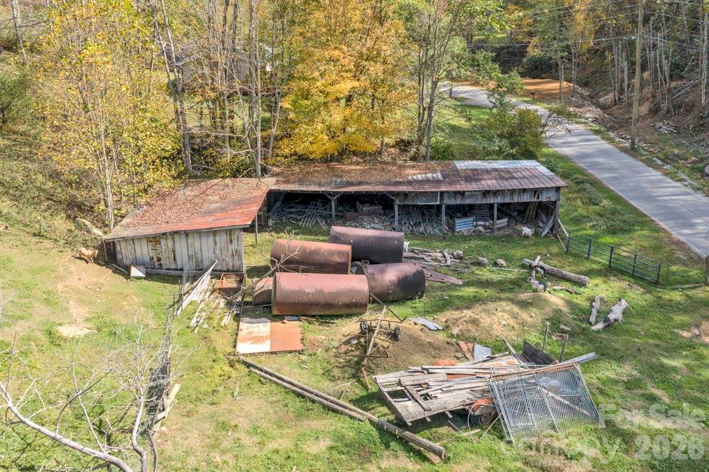 1068 Laurel Branch Road Property Photo 29