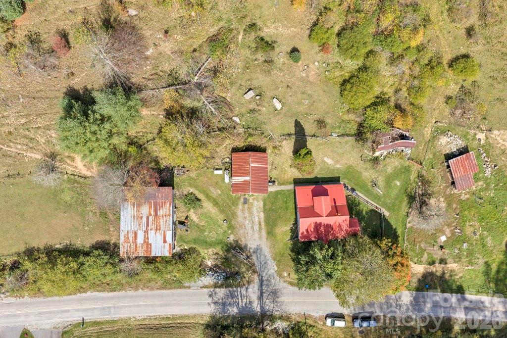 1068 Laurel Branch Road Property Photo 30