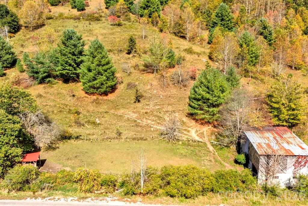1068 Laurel Branch Road Property Photo 31