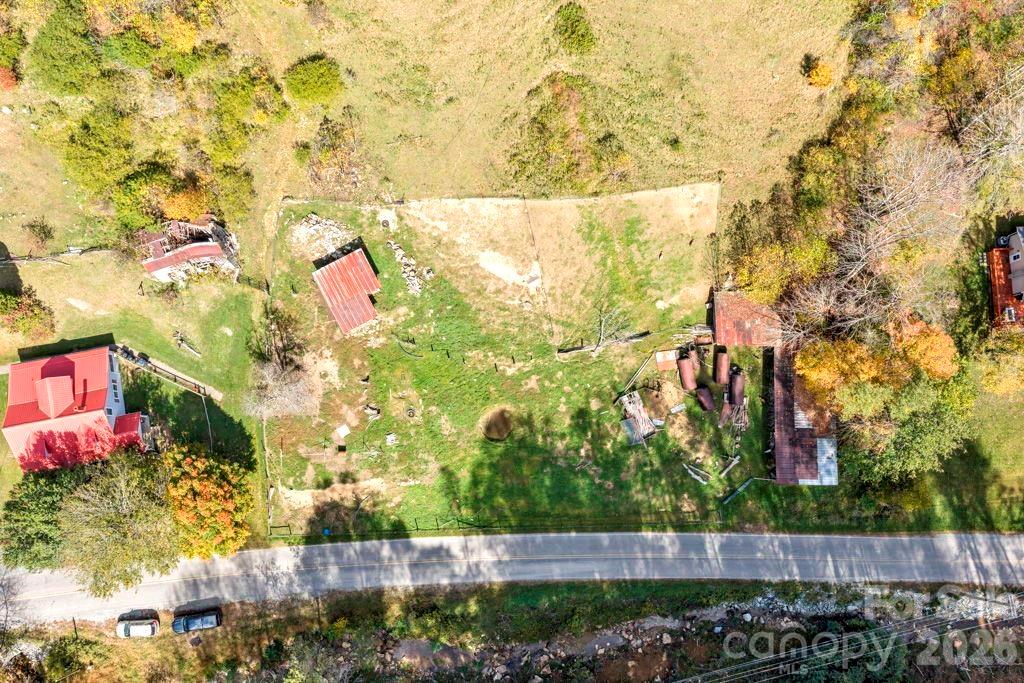 1068 Laurel Branch Road Property Photo 32