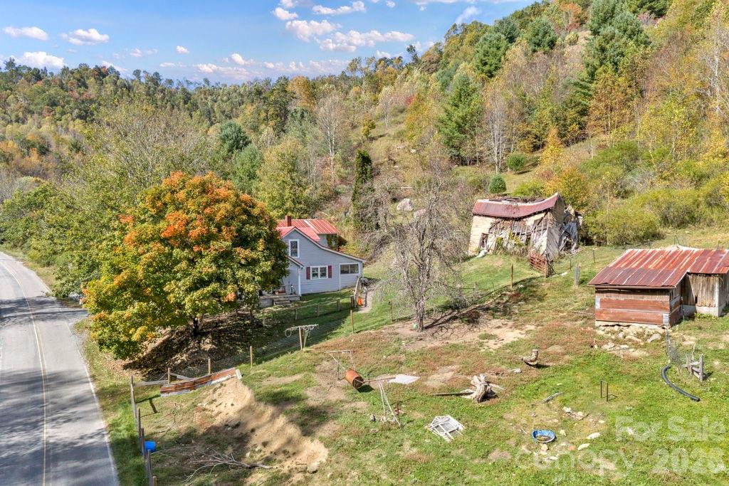 1068 Laurel Branch Road Property Photo 33