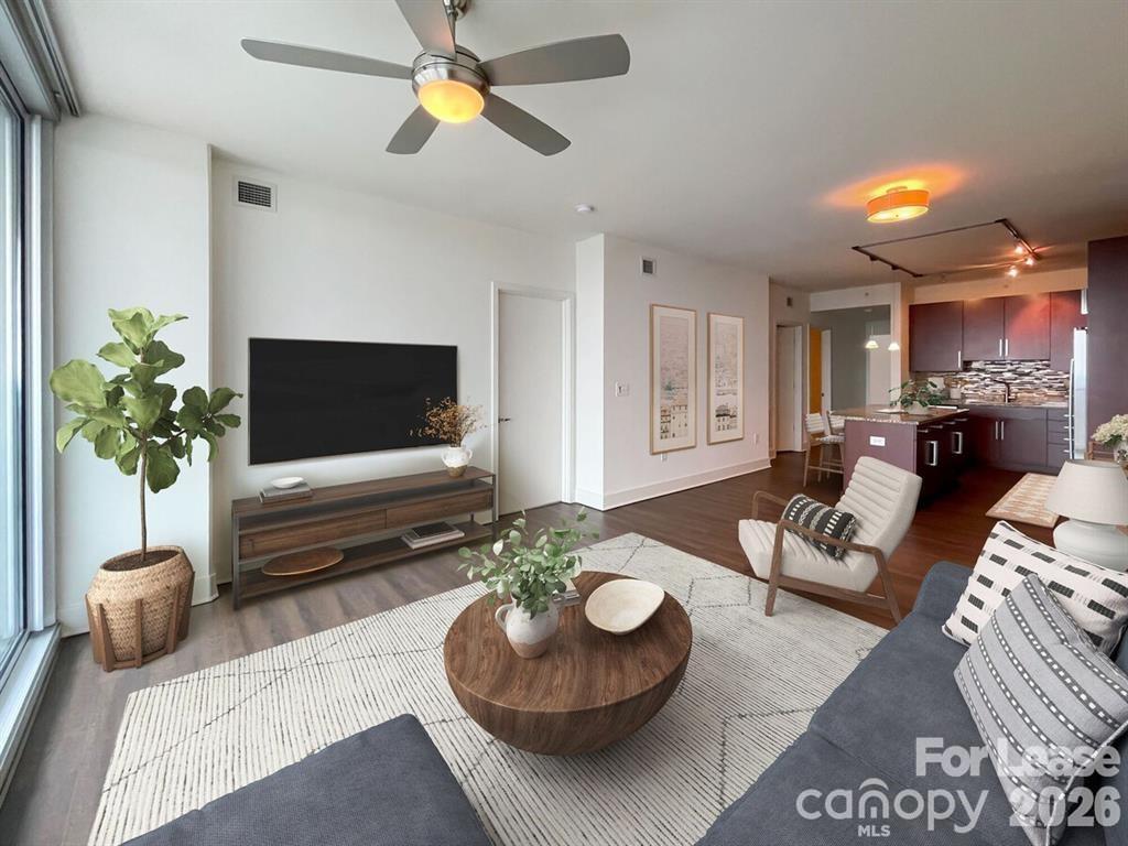 215 N Pine Street A3 Property Photo 32