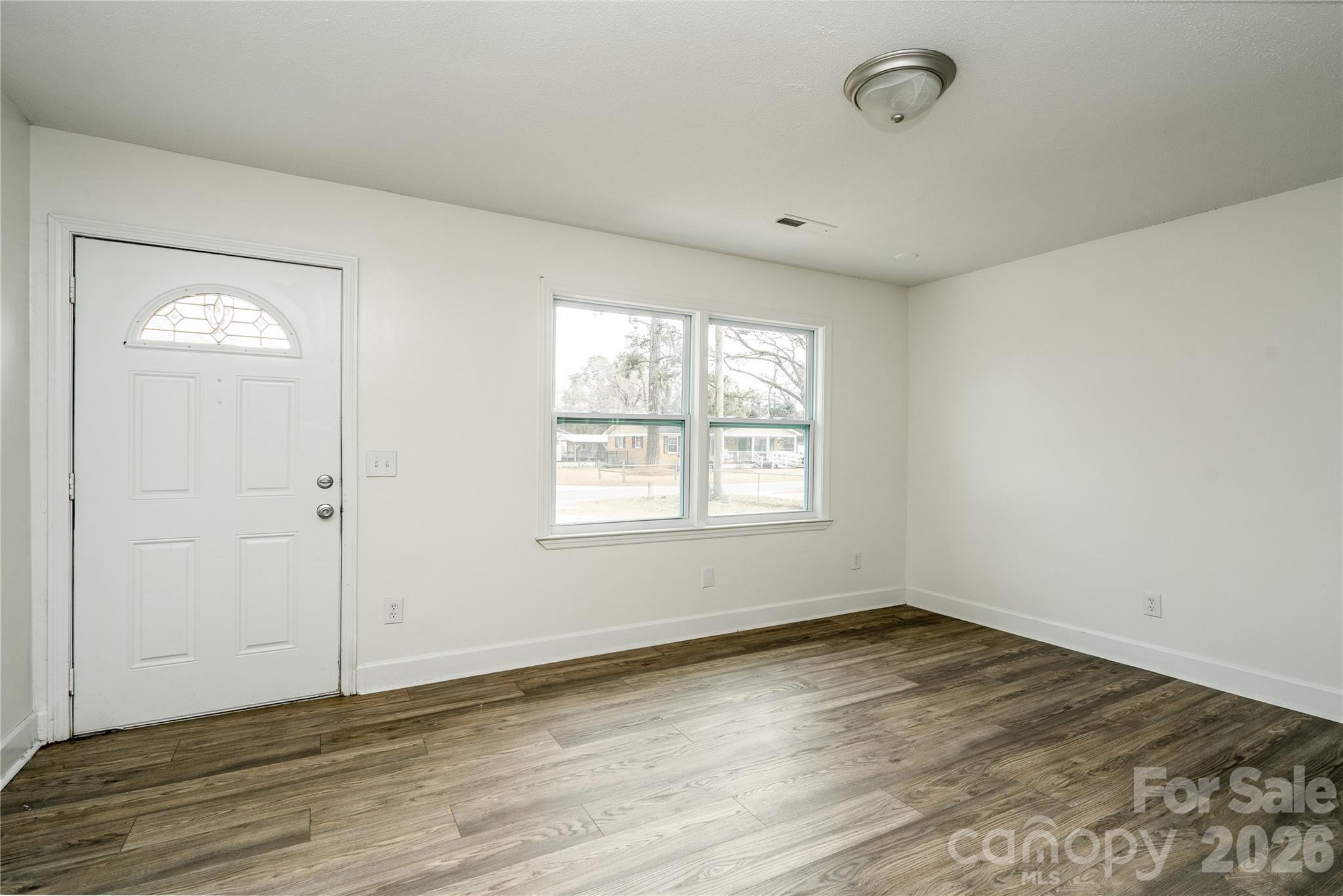 3115 Crestview Drive Property Photo 9