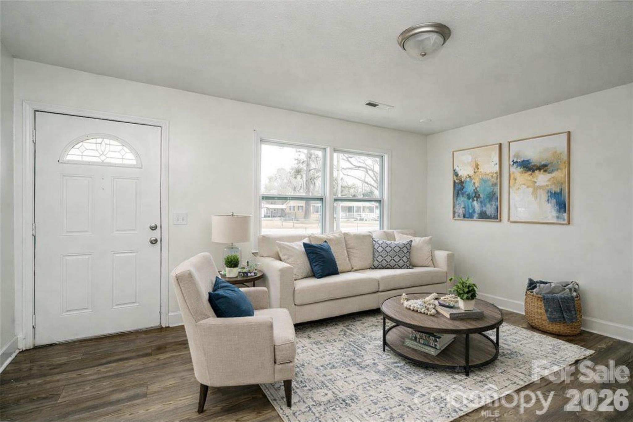 3115 Crestview Drive Property Photo 10
