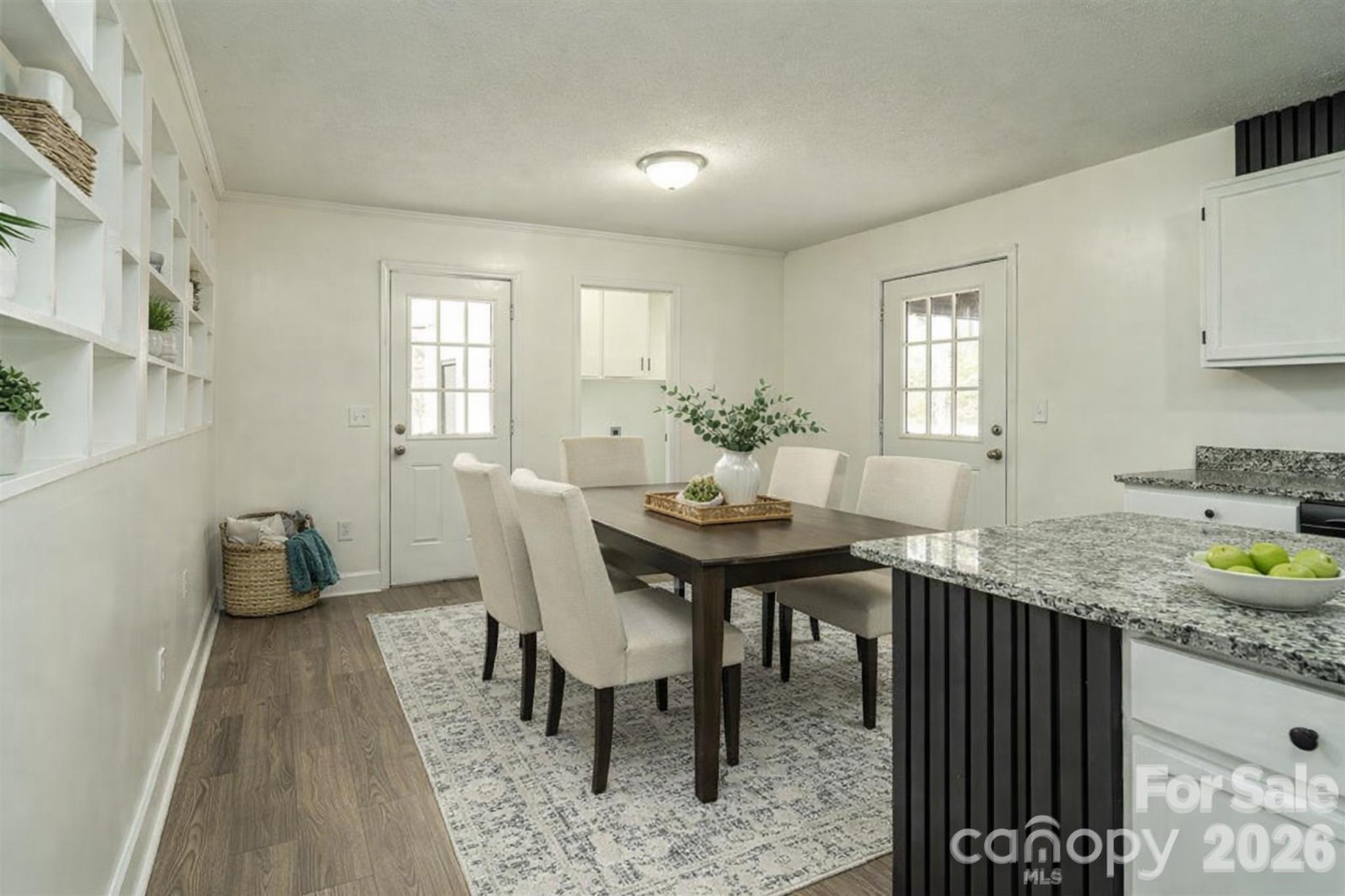 3115 Crestview Drive Property Photo 15