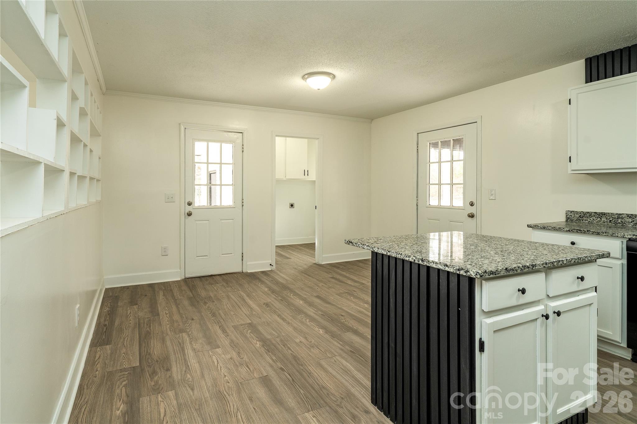 3115 Crestview Drive Property Photo 16