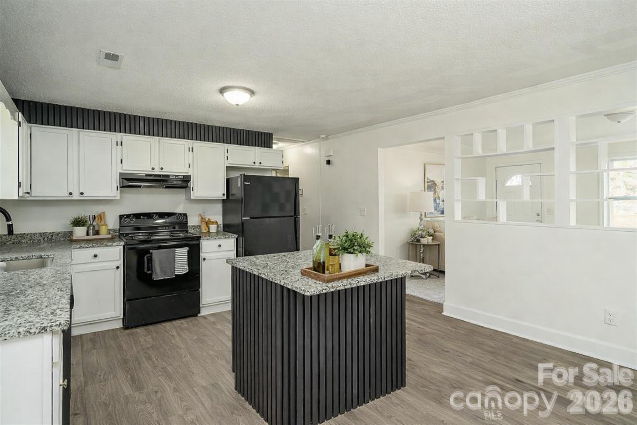3115 Crestview Drive Property Photo 17