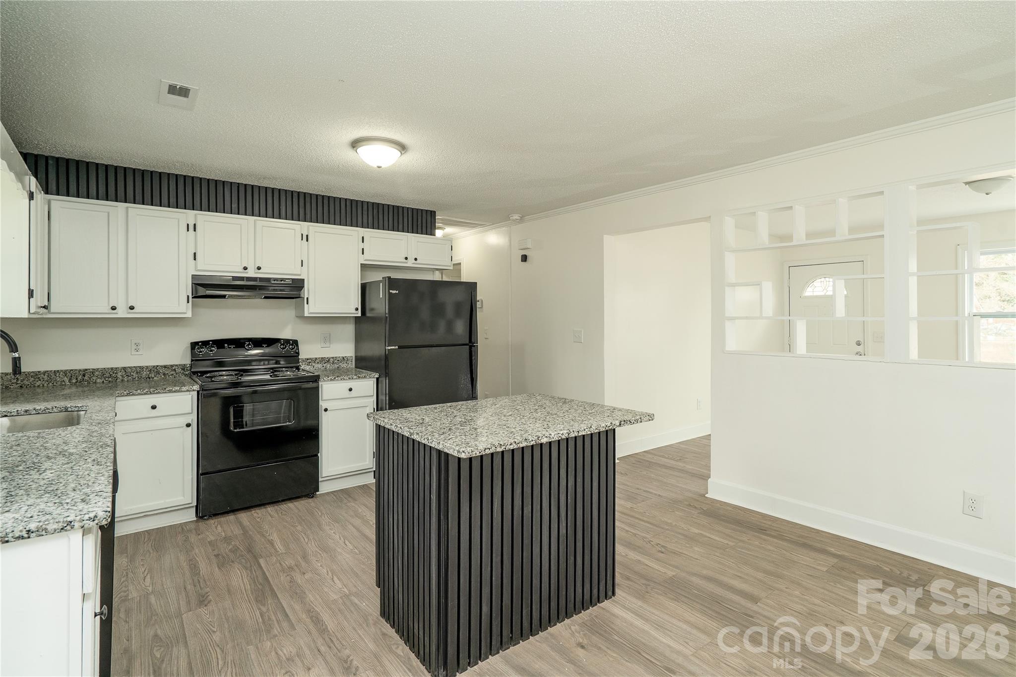 3115 Crestview Drive Property Photo 18