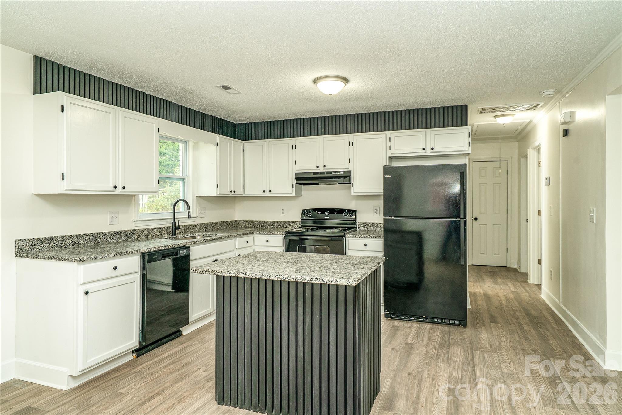 3115 Crestview Drive Property Photo 19