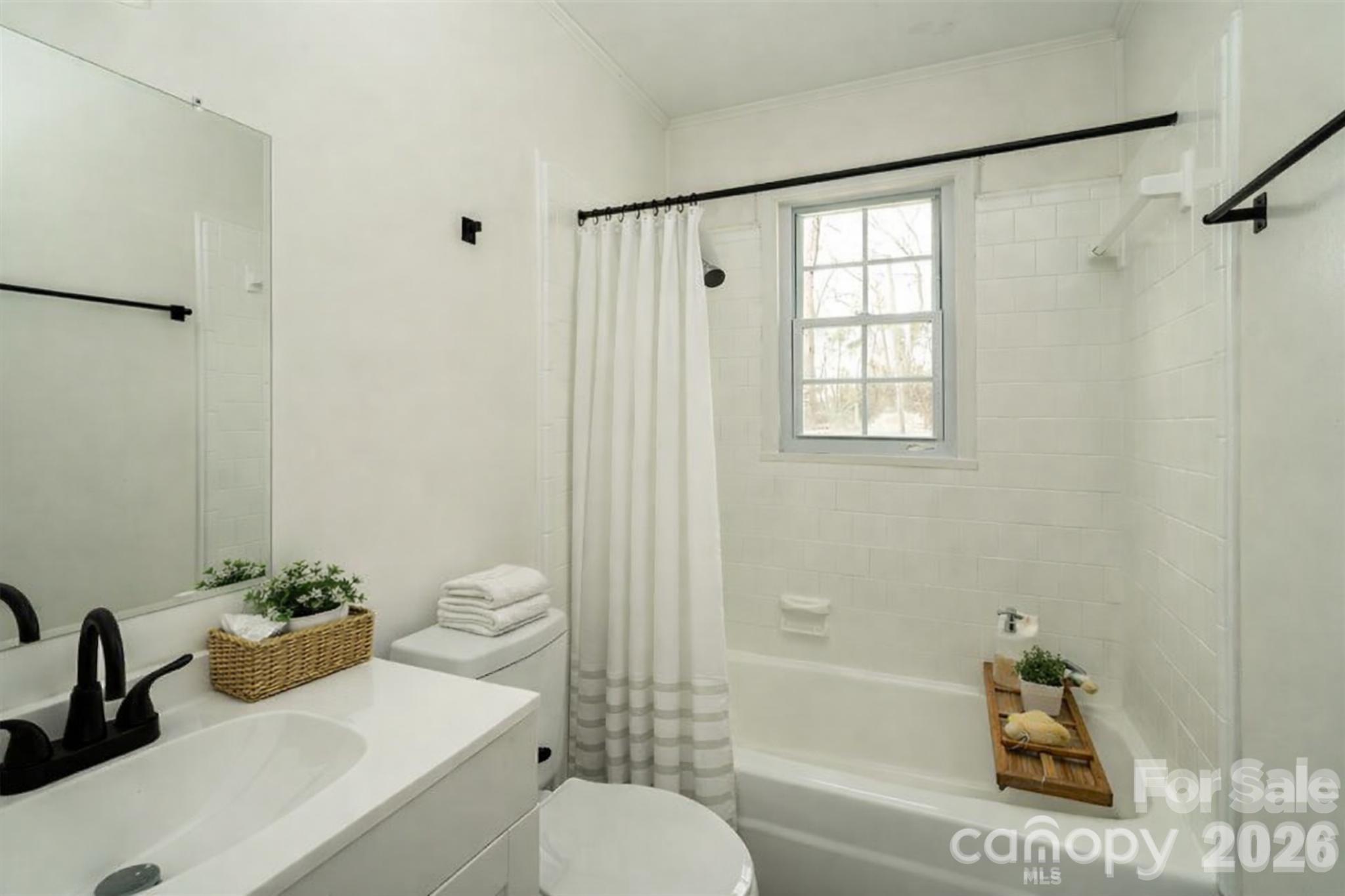 3115 Crestview Drive Property Photo 20