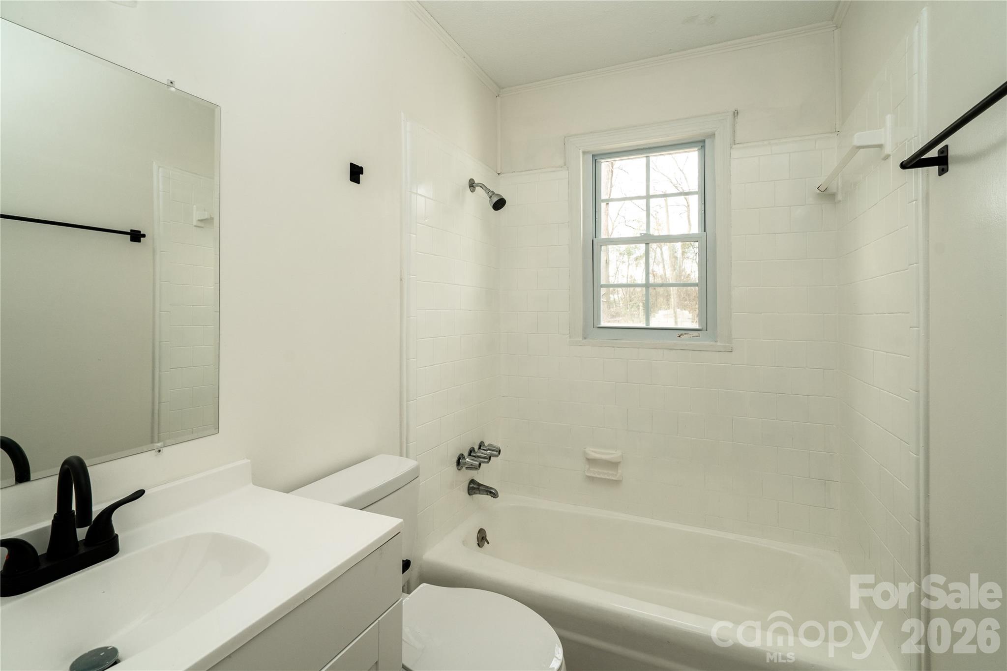 3115 Crestview Drive Property Photo 21