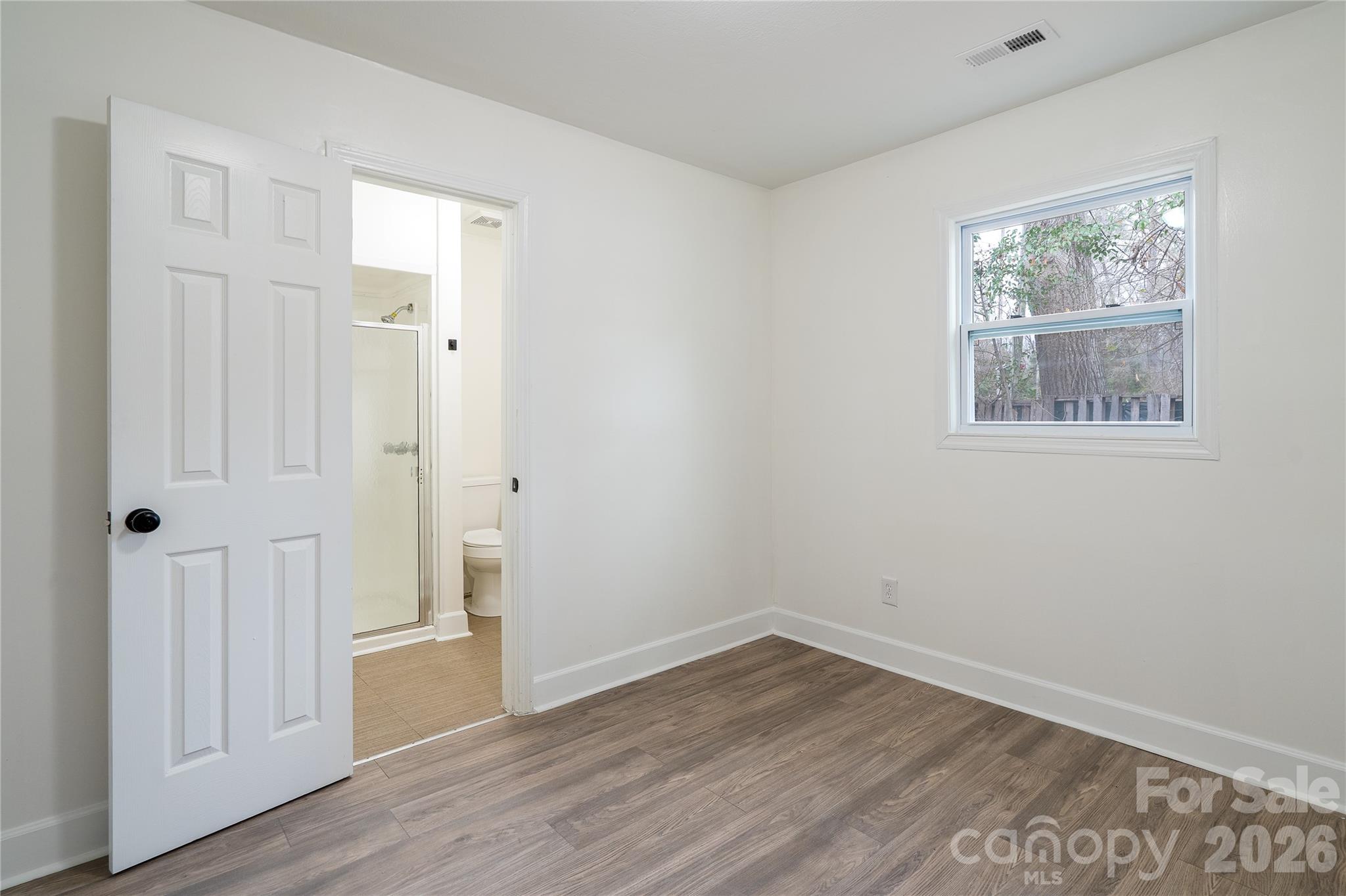 3115 Crestview Drive Property Photo 22