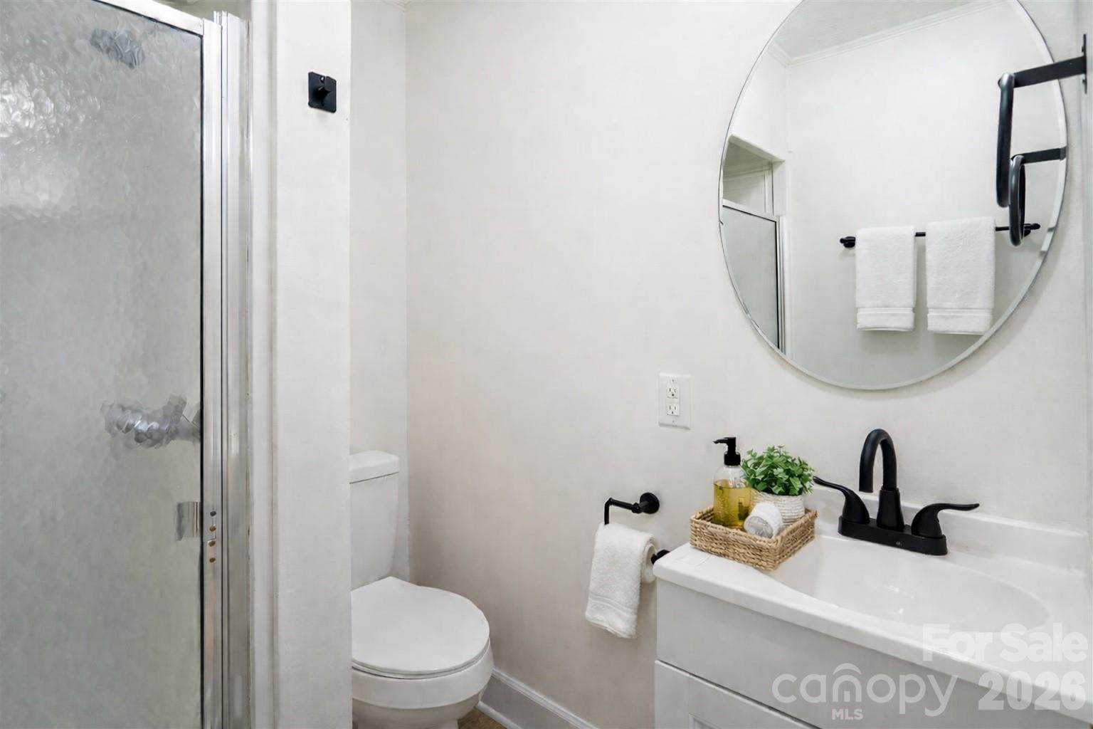 3115 Crestview Drive Property Photo 23