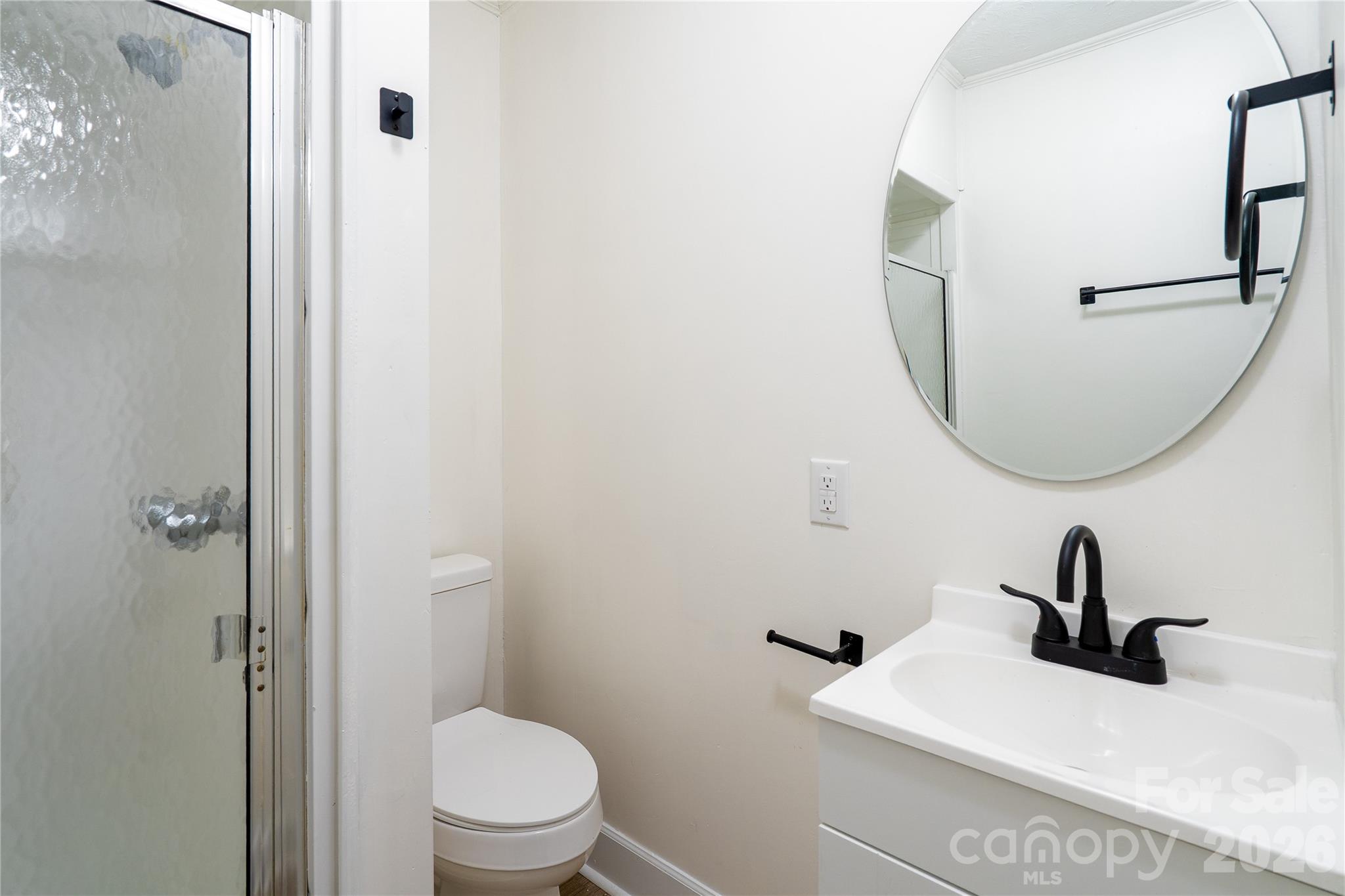 3115 Crestview Drive Property Photo 24