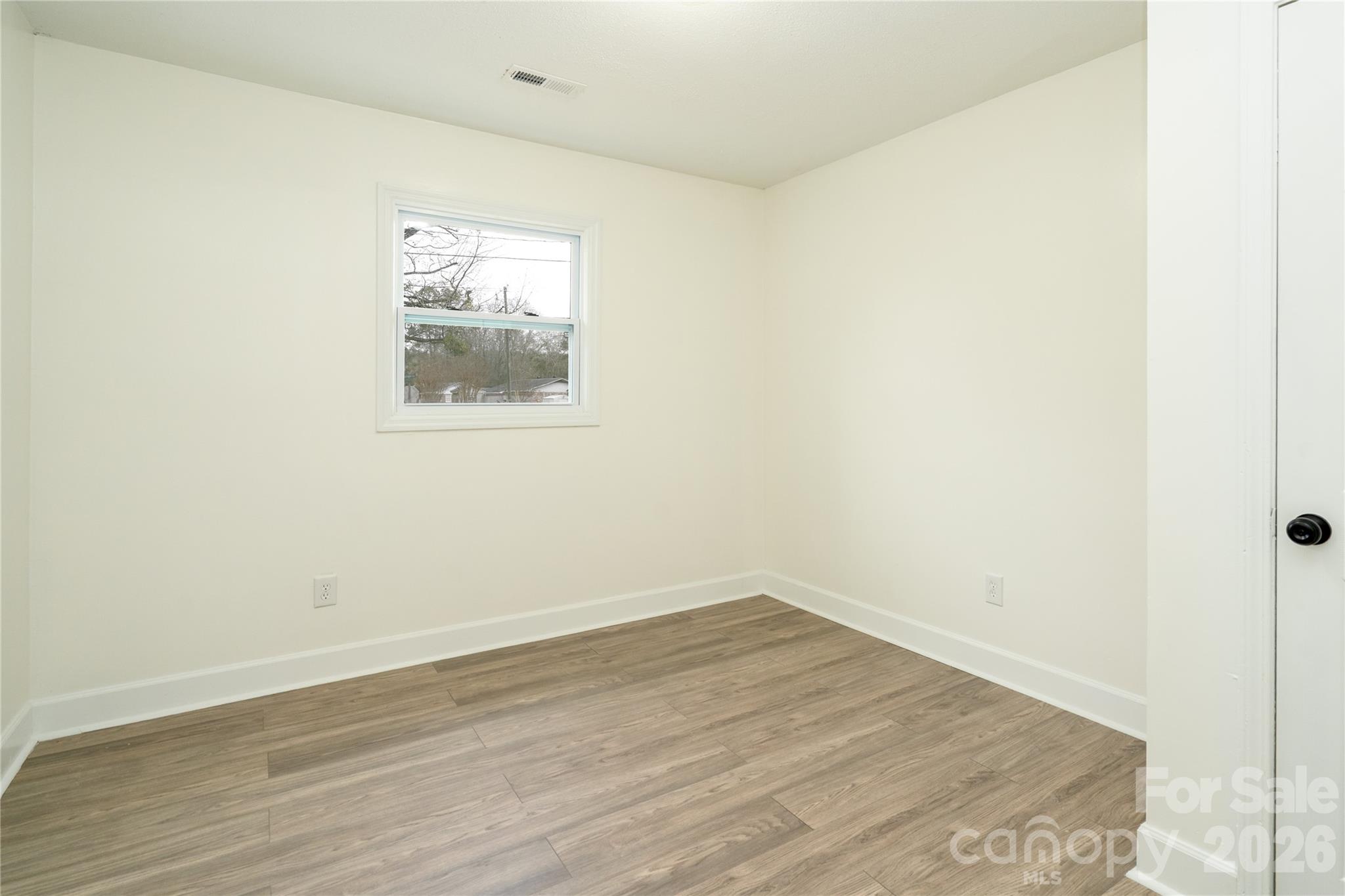 3115 Crestview Drive Property Photo 25