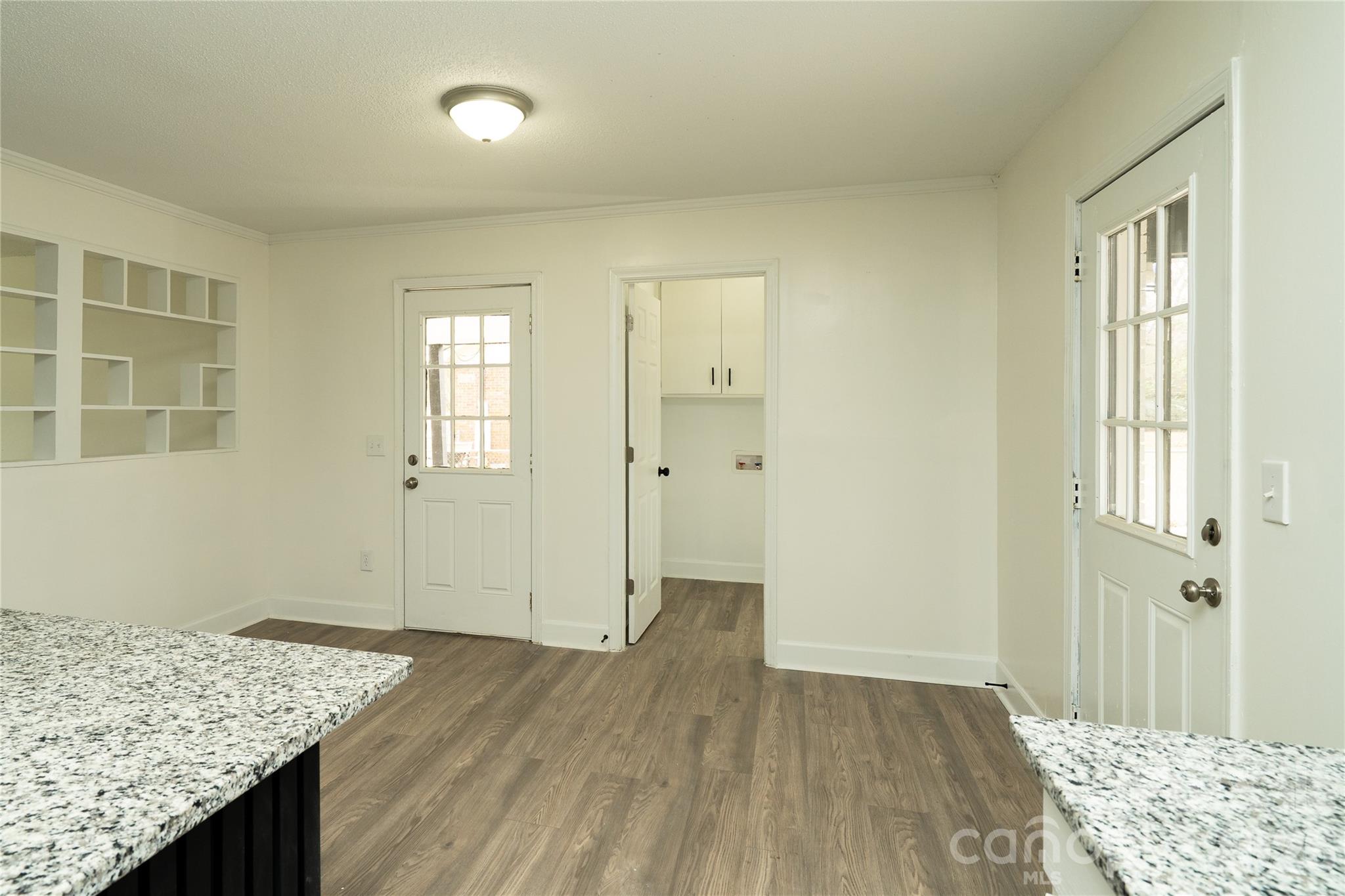 3115 Crestview Drive Property Photo 26