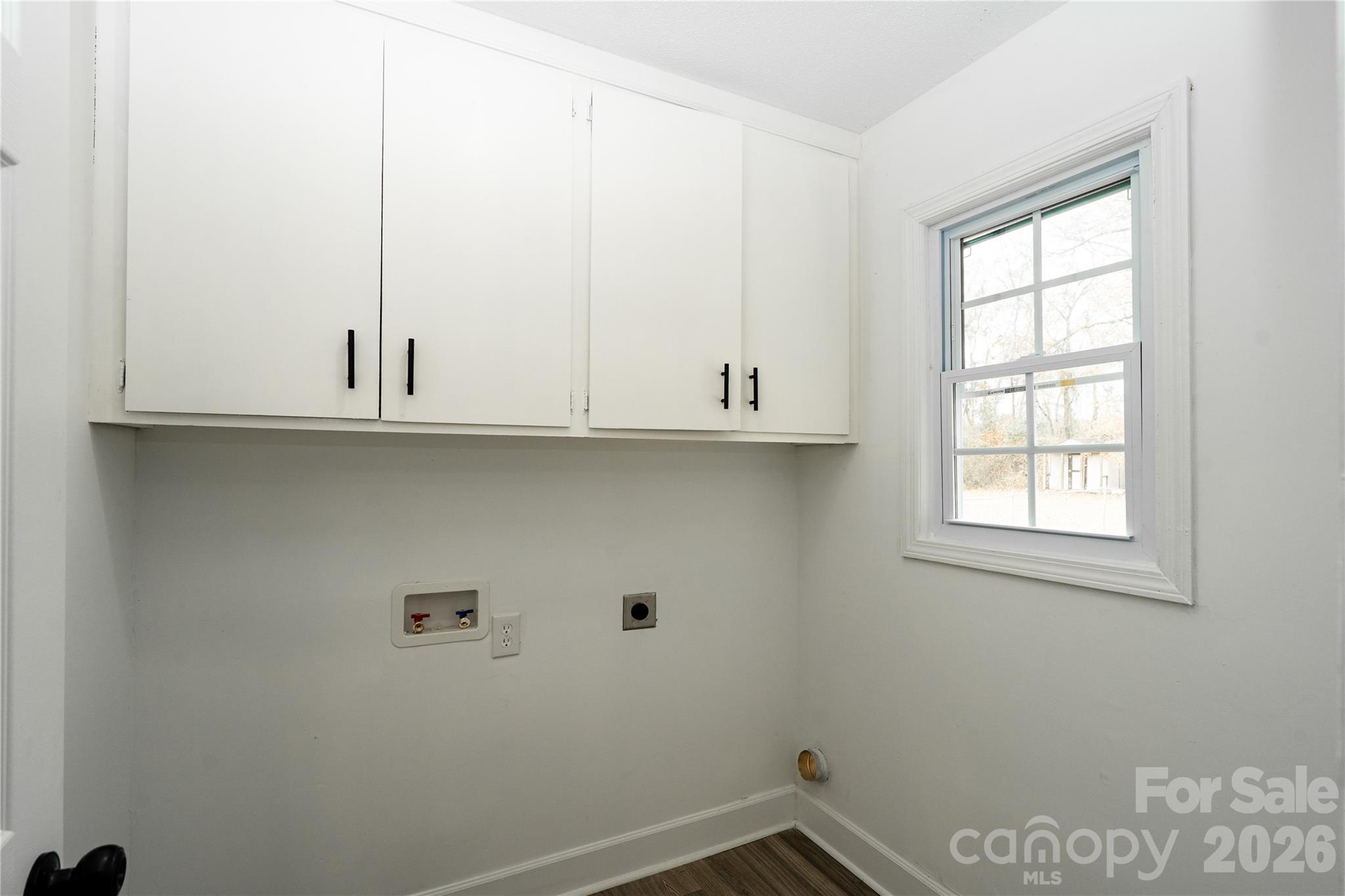 3115 Crestview Drive Property Photo 27
