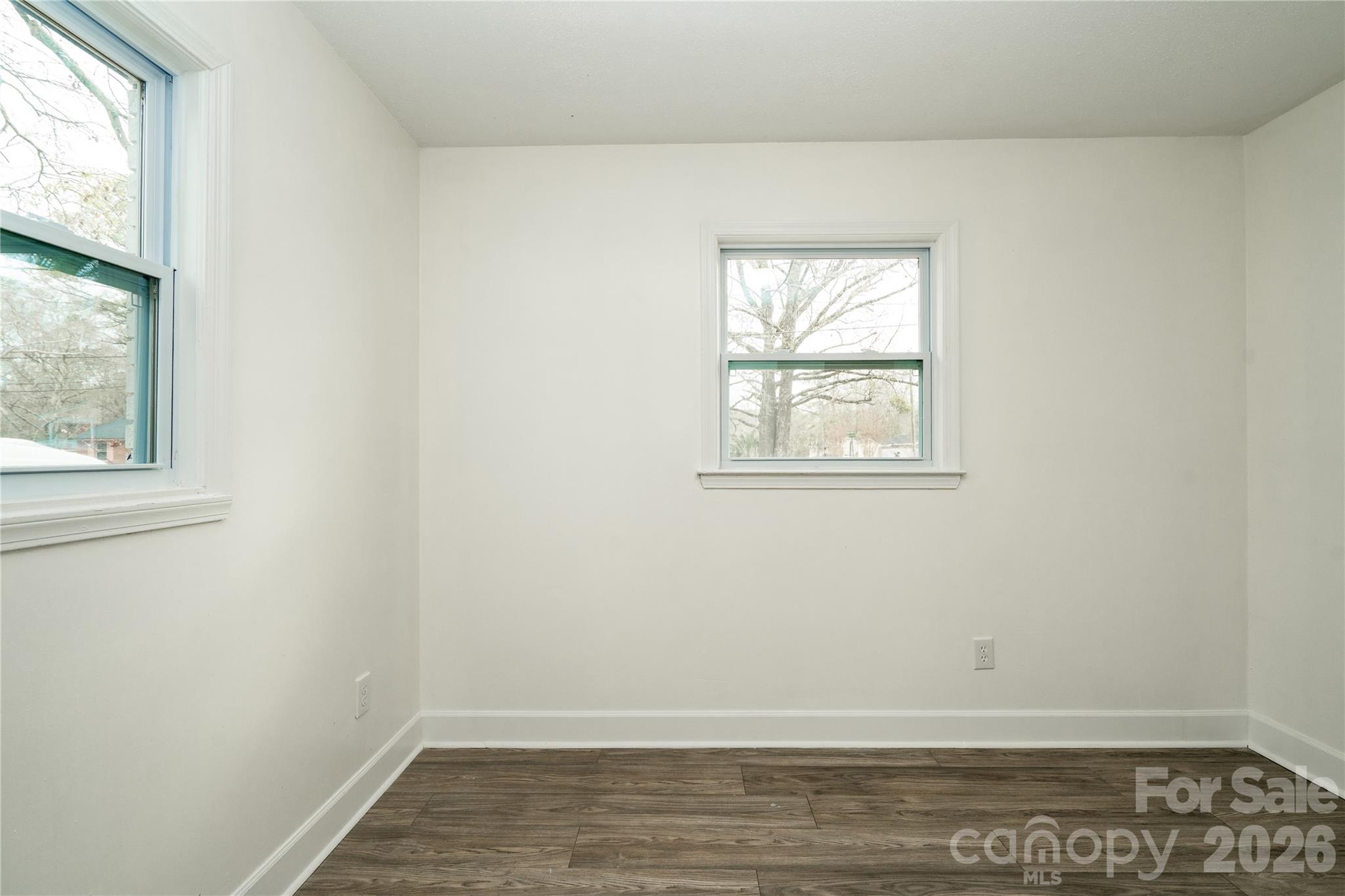 3115 Crestview Drive Property Photo 28