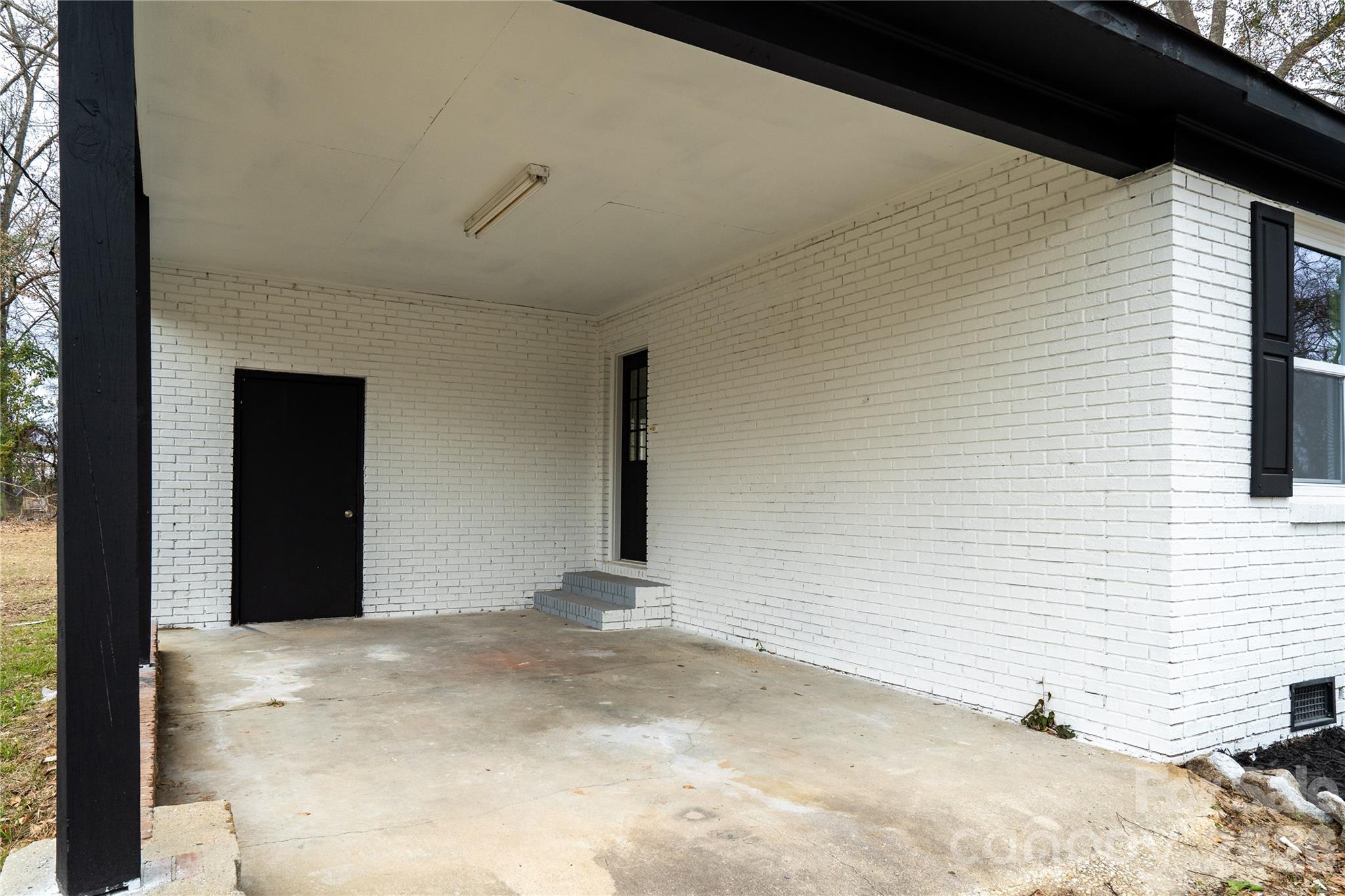3115 Crestview Drive Property Photo 29