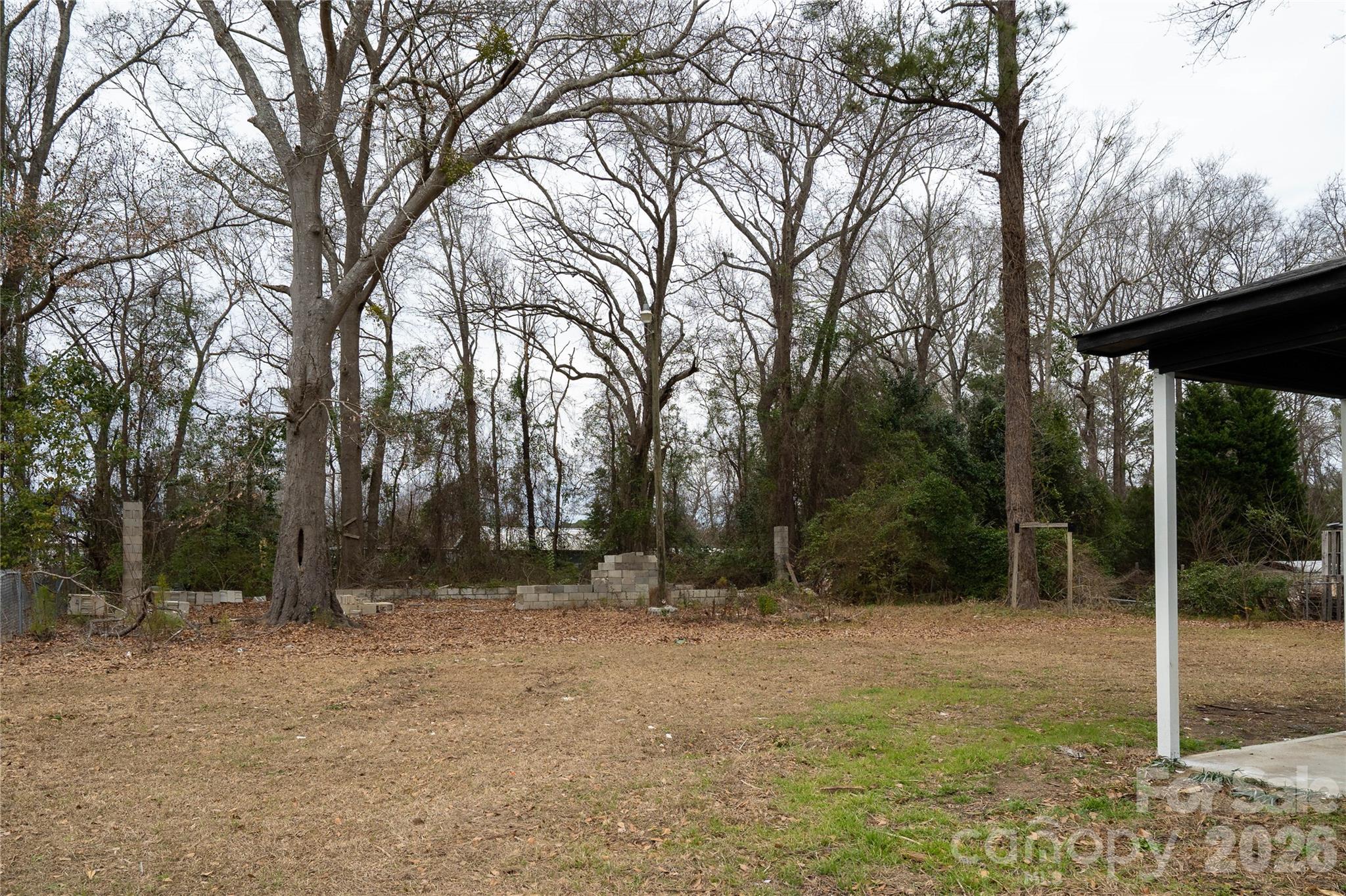 3115 Crestview Drive Property Photo 30