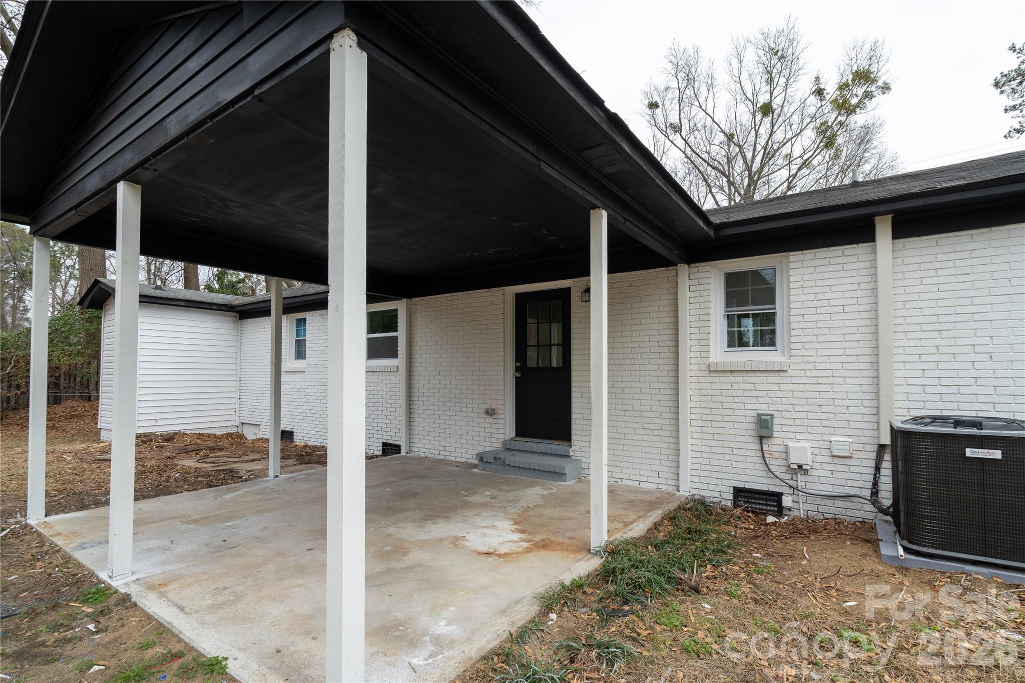 3115 Crestview Drive Property Photo 31