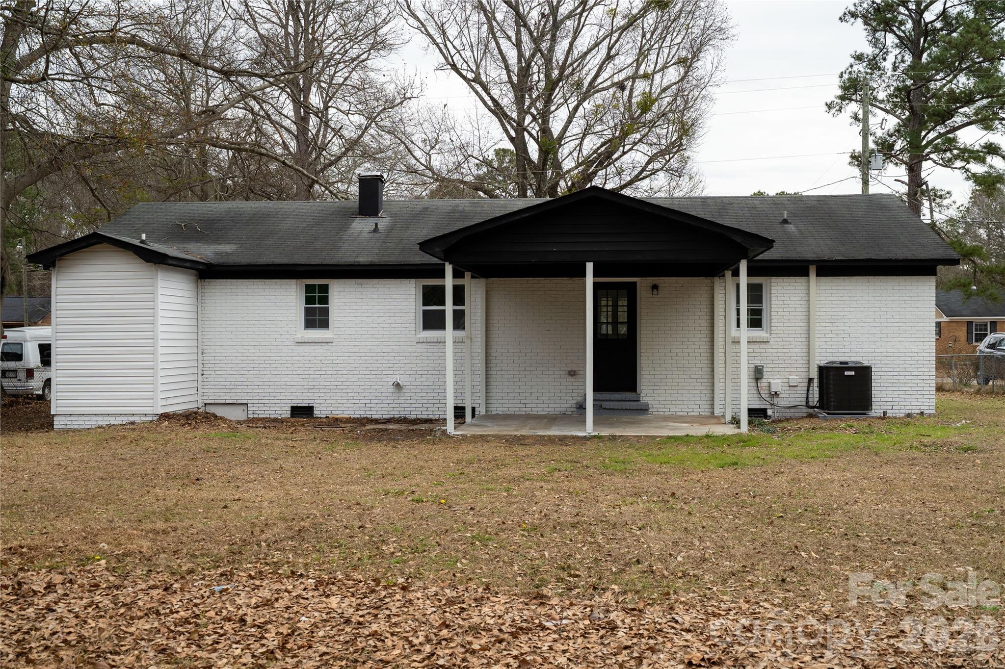 3115 Crestview Drive Property Photo 32
