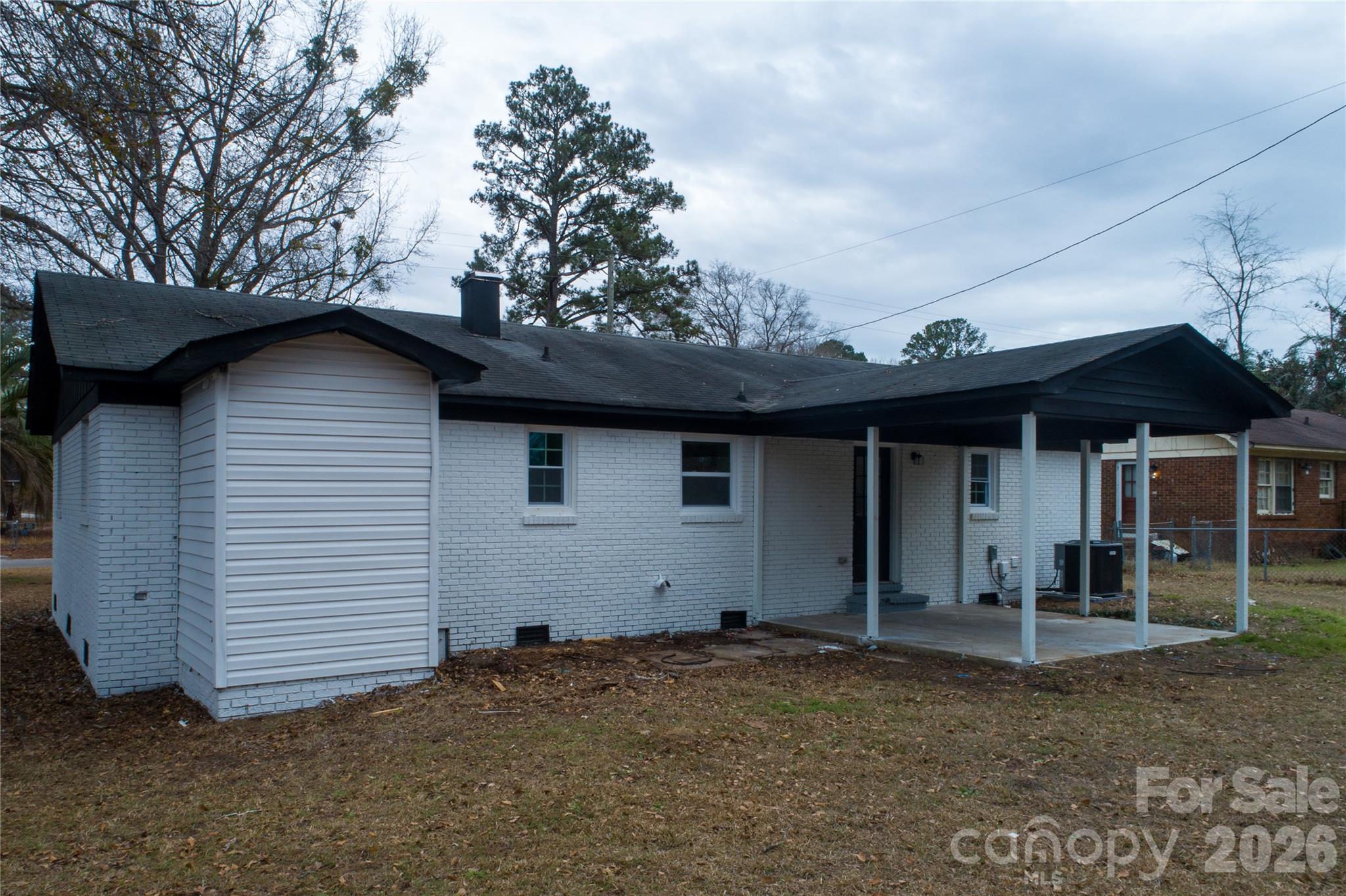 3115 Crestview Drive Property Photo 33