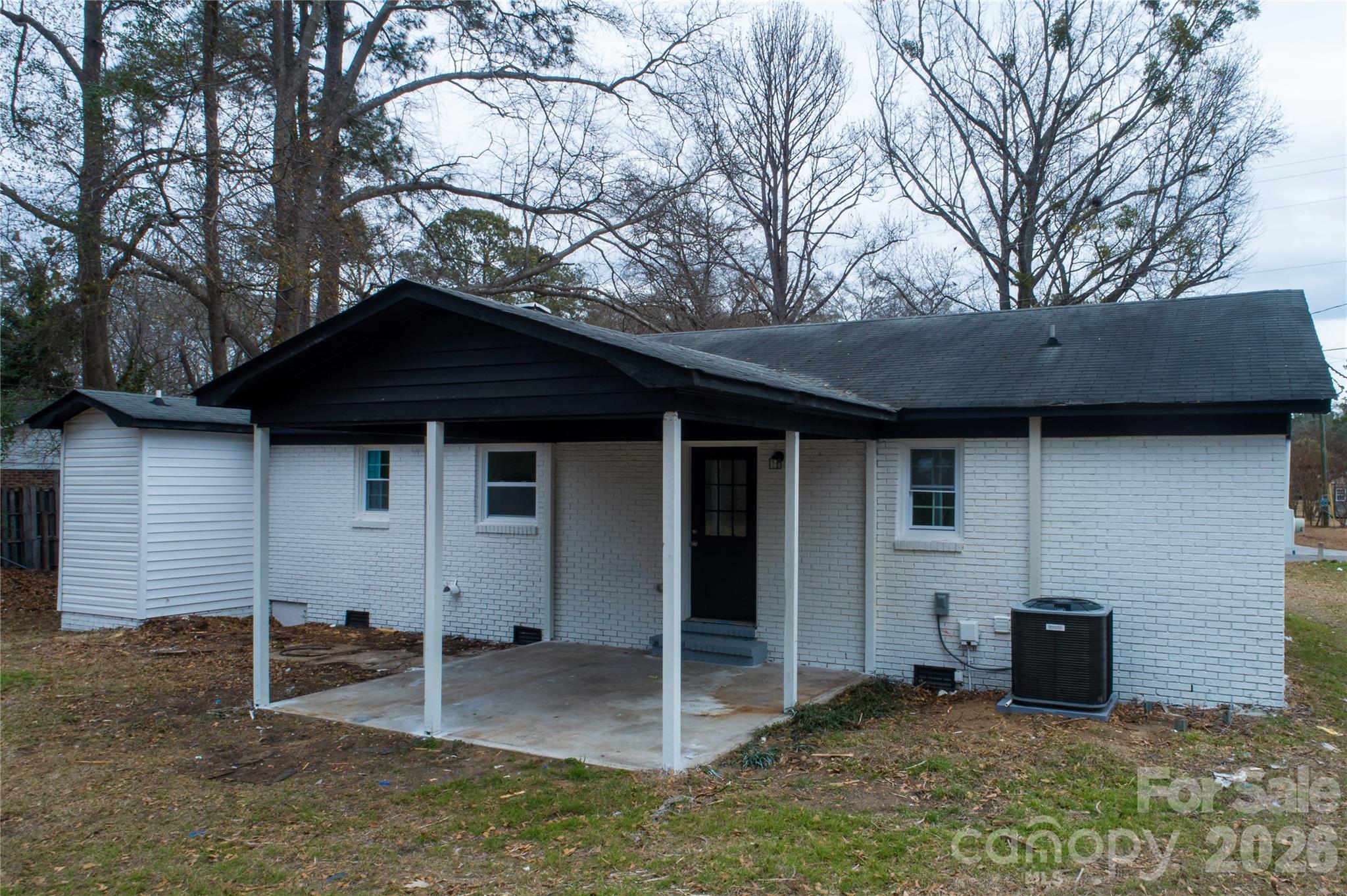 3115 Crestview Drive Property Photo 34