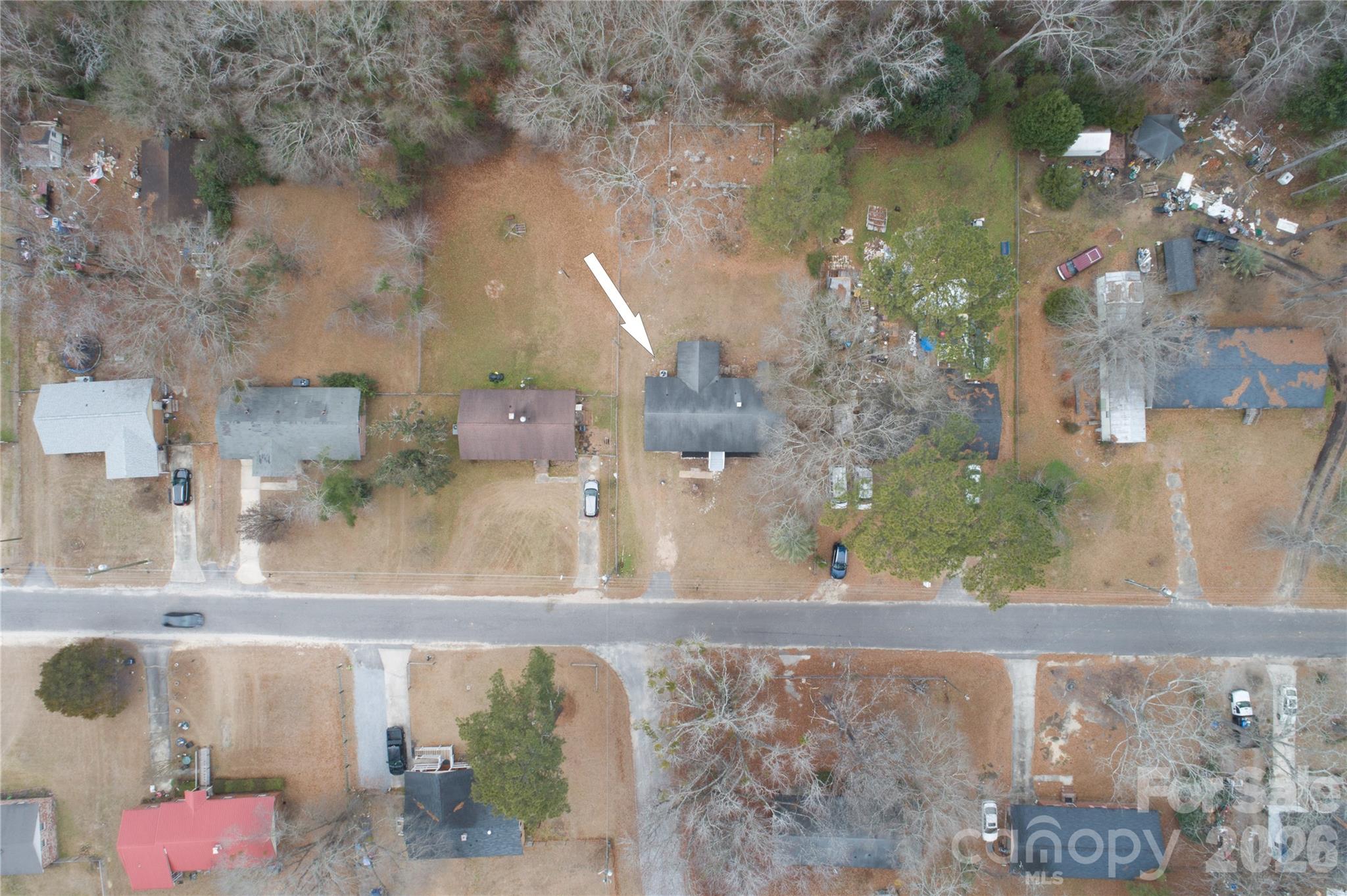 3115 Crestview Drive Property Photo 35