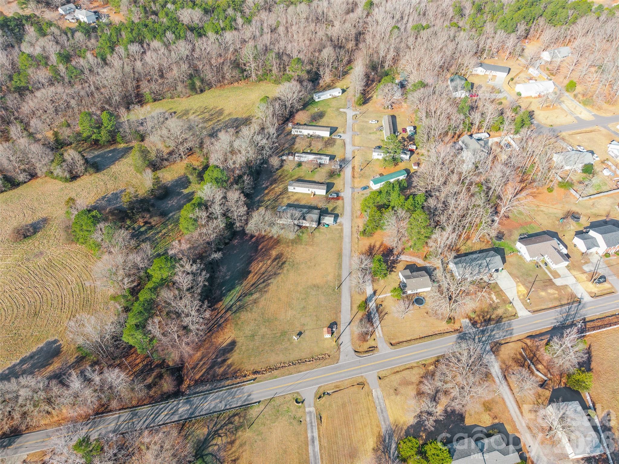 00 Lynwood Drive Property Photo 1