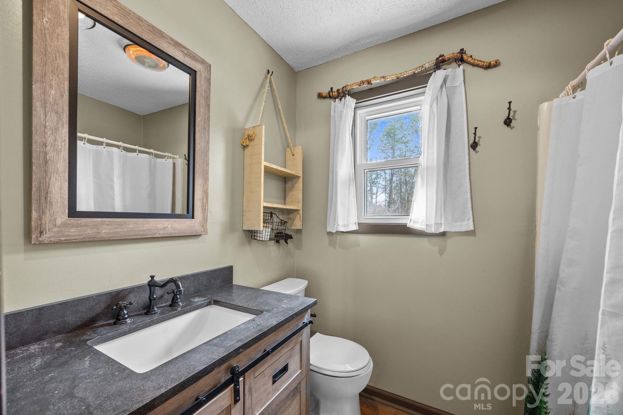 1169 Rickman Creek Road Property Photo 15