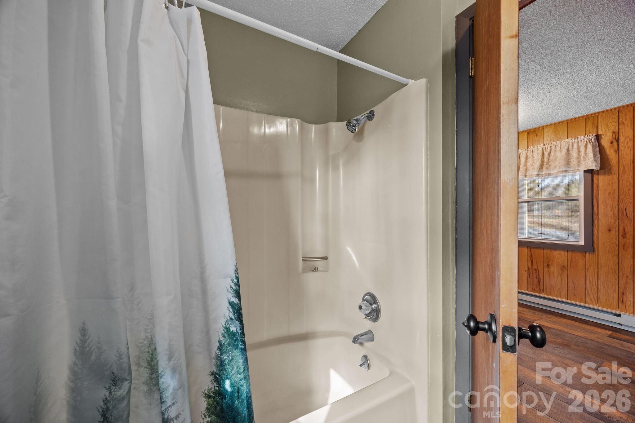 1169 Rickman Creek Road Property Photo 16
