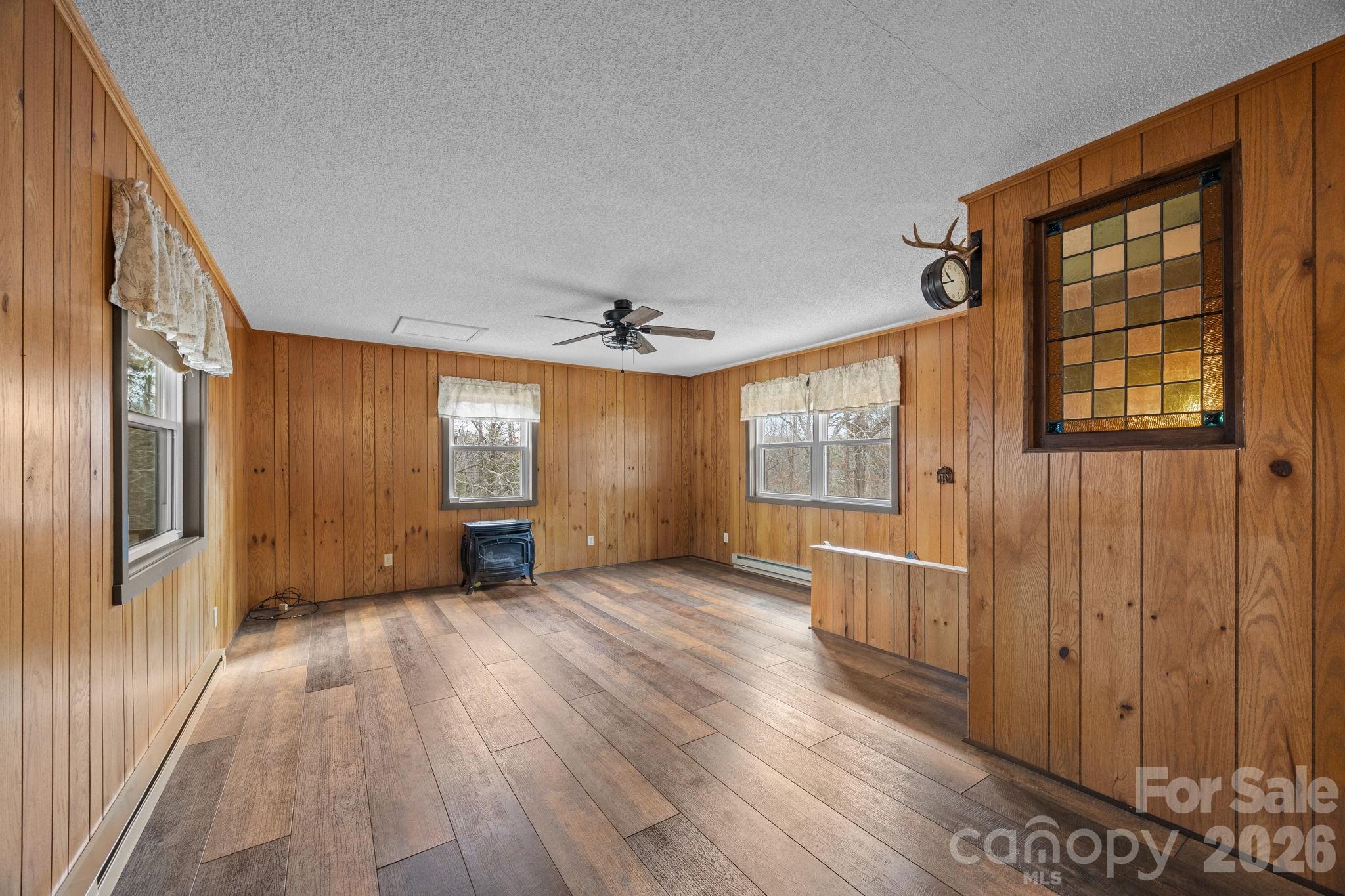 1169 Rickman Creek Road Property Photo 18