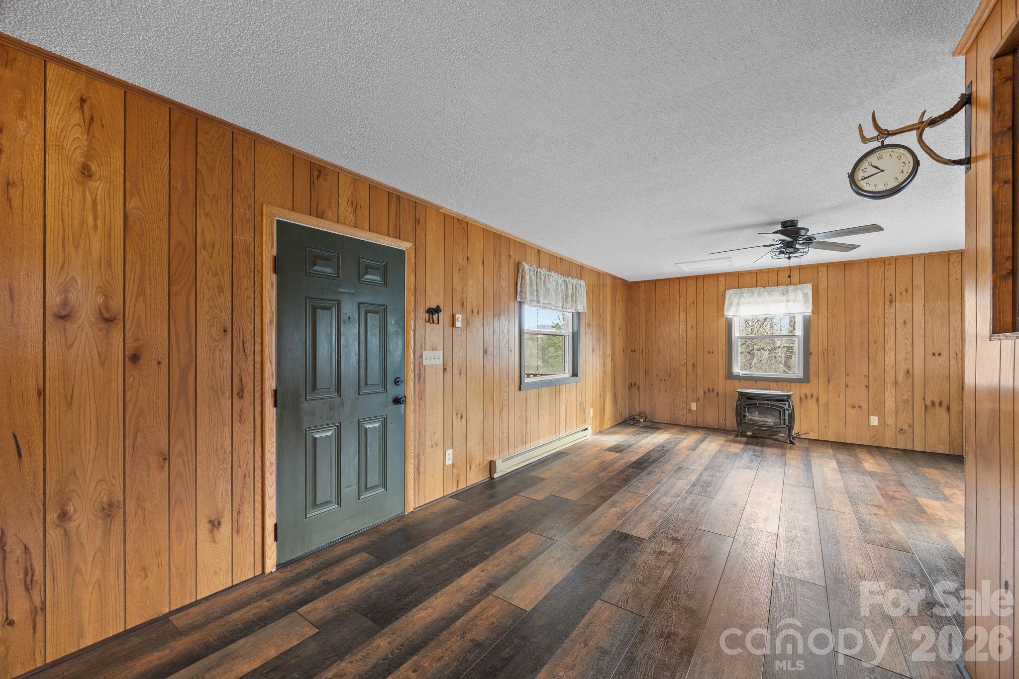 1169 Rickman Creek Road Property Photo 19