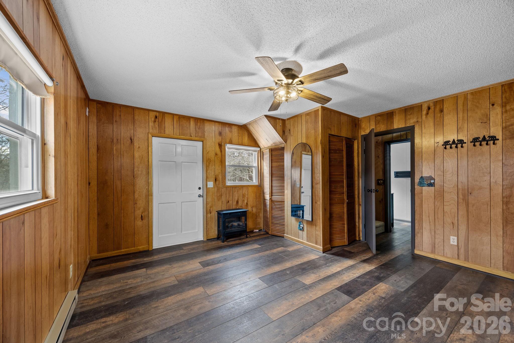 1169 Rickman Creek Road Property Photo 25