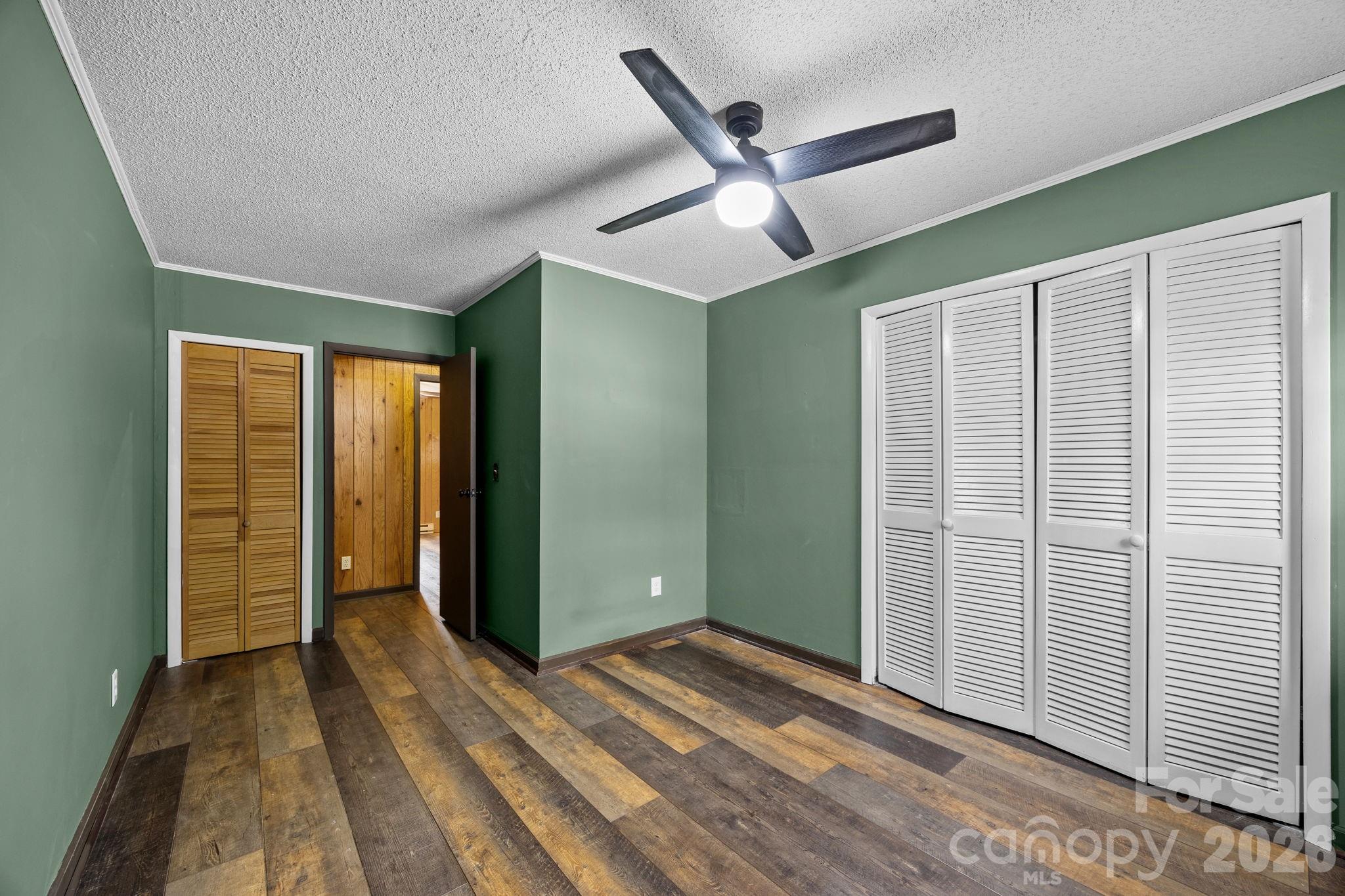1169 Rickman Creek Road Property Photo 26