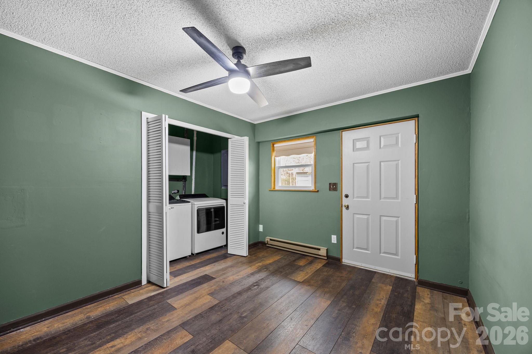 1169 Rickman Creek Road Property Photo 28