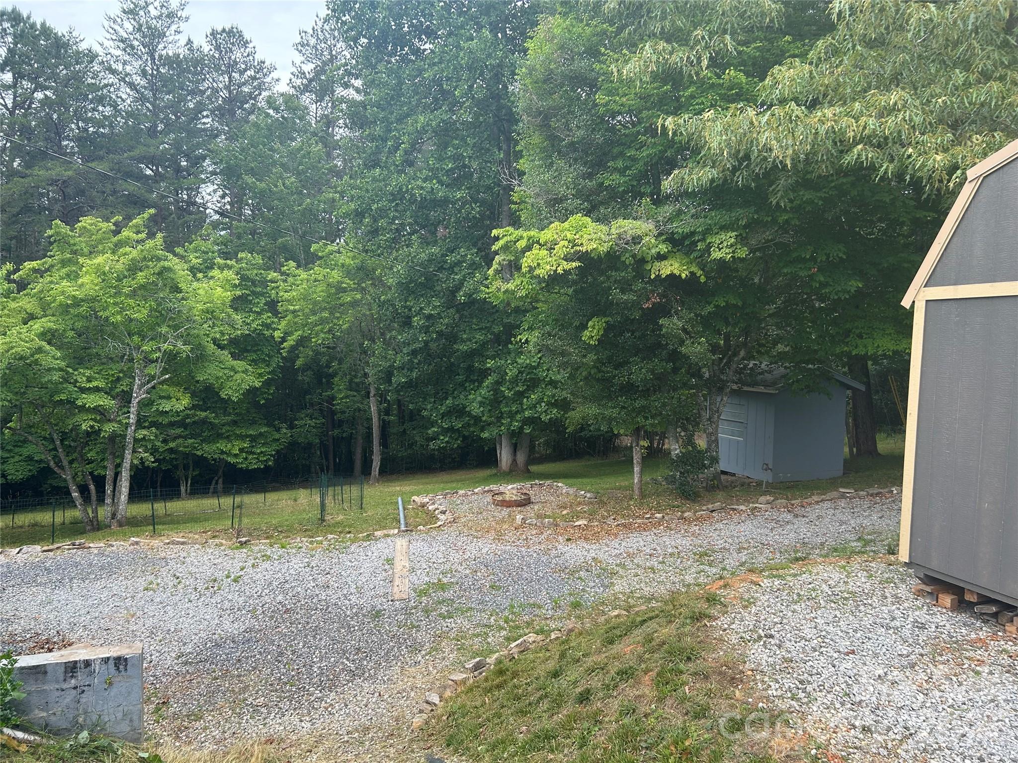 1169 Rickman Creek Road Property Photo 33