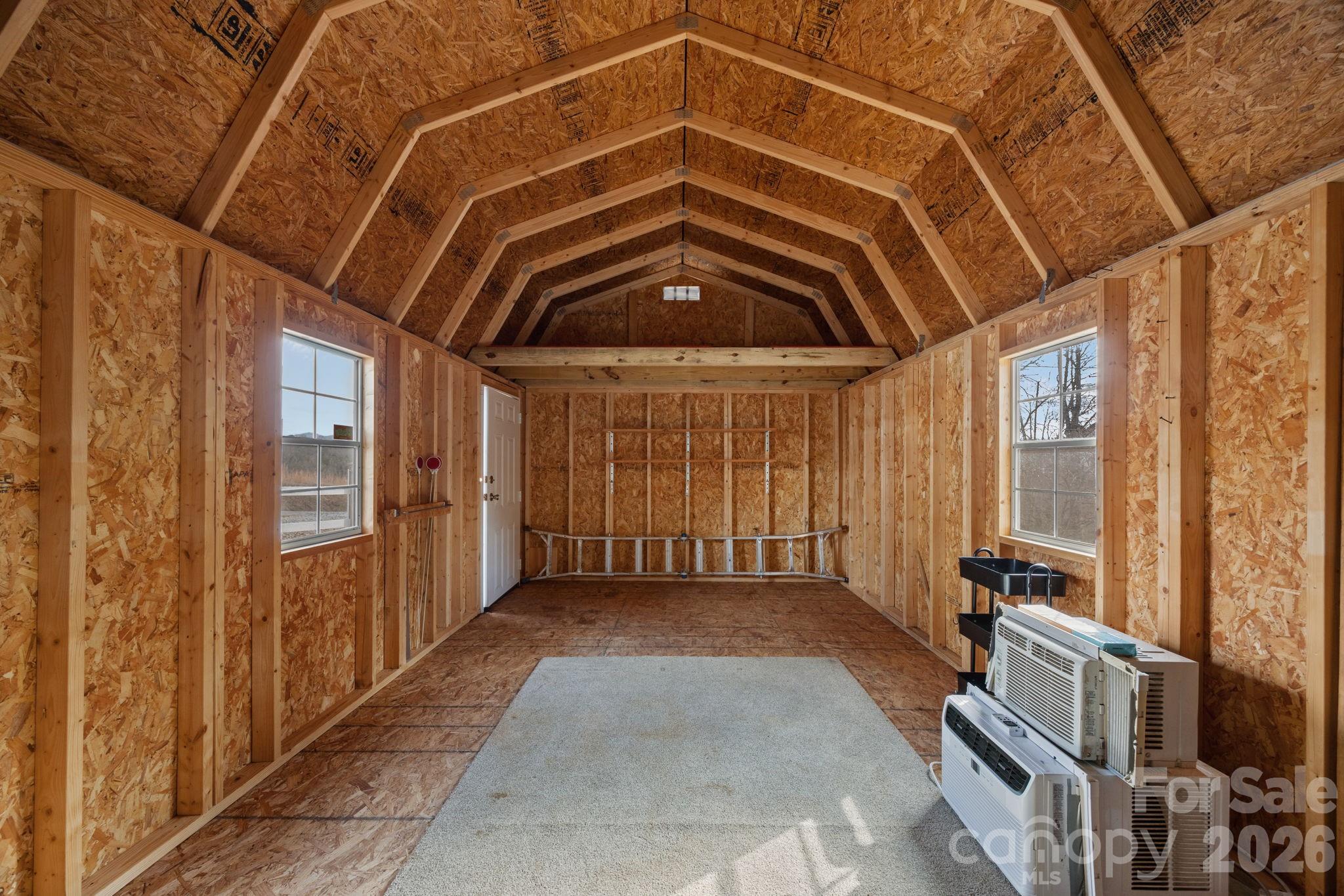 1169 Rickman Creek Road Property Photo 37