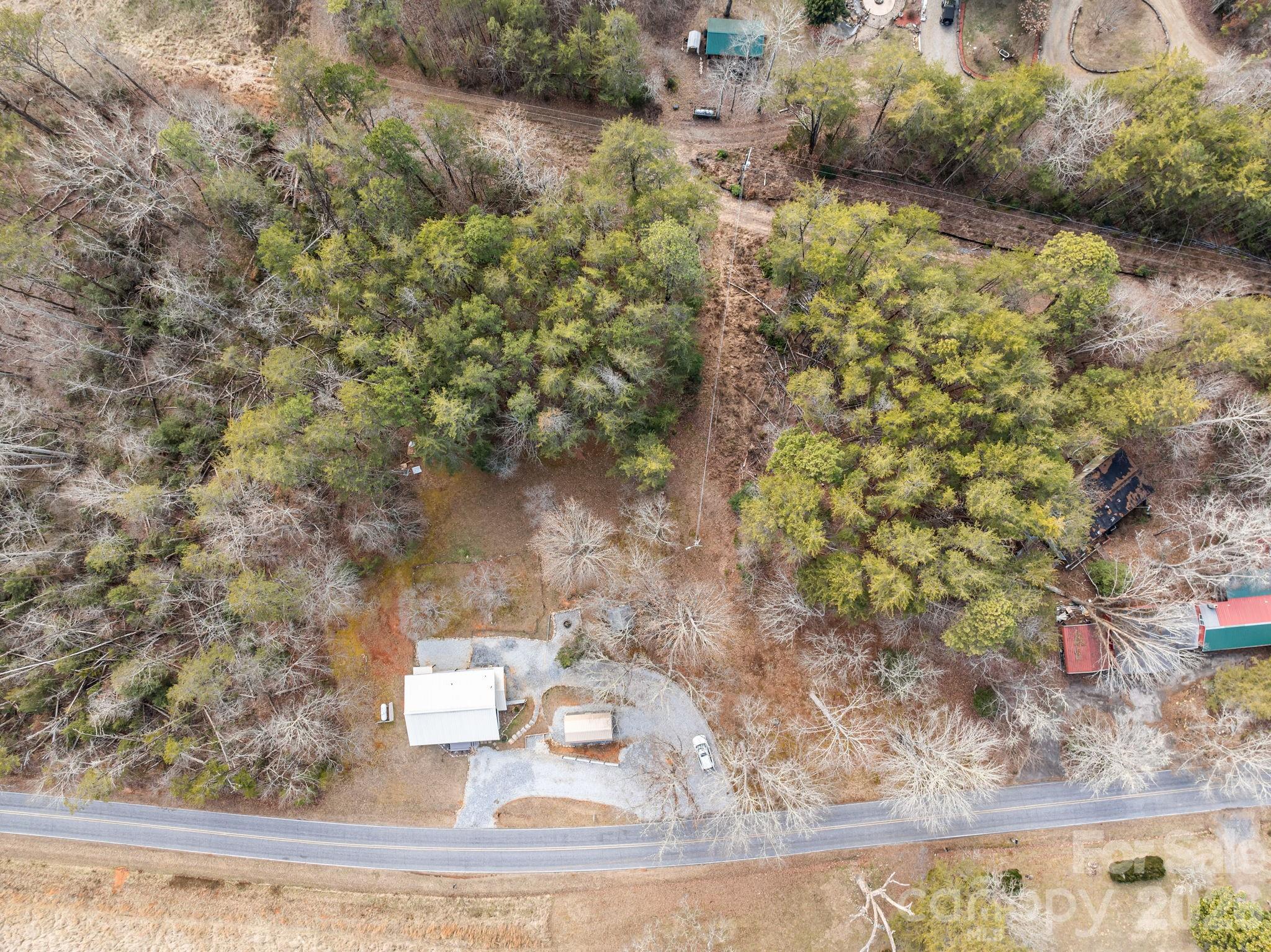 1169 Rickman Creek Road Property Photo 44
