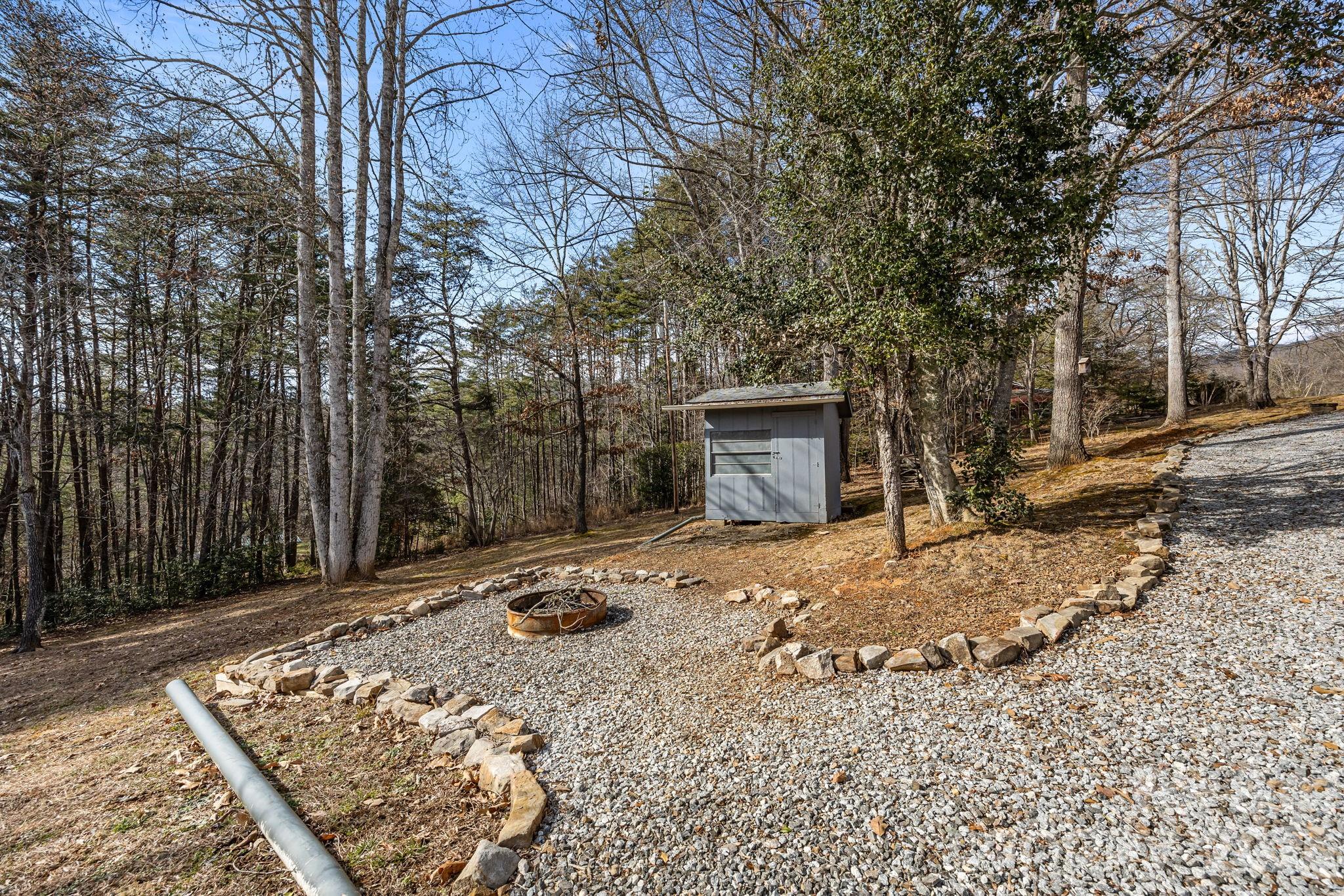 1169 Rickman Creek Road Property Photo 45