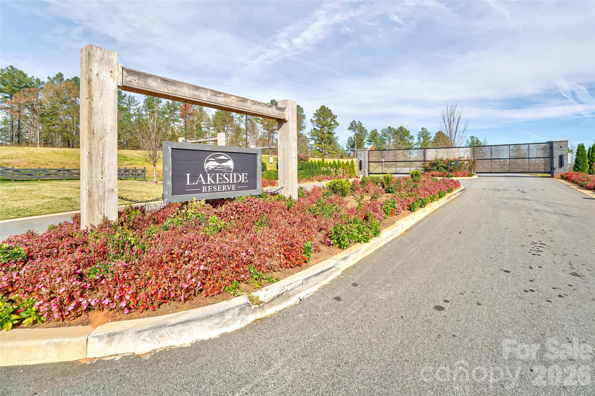 3084 Mount Harvard Court 79 Property Photo 6