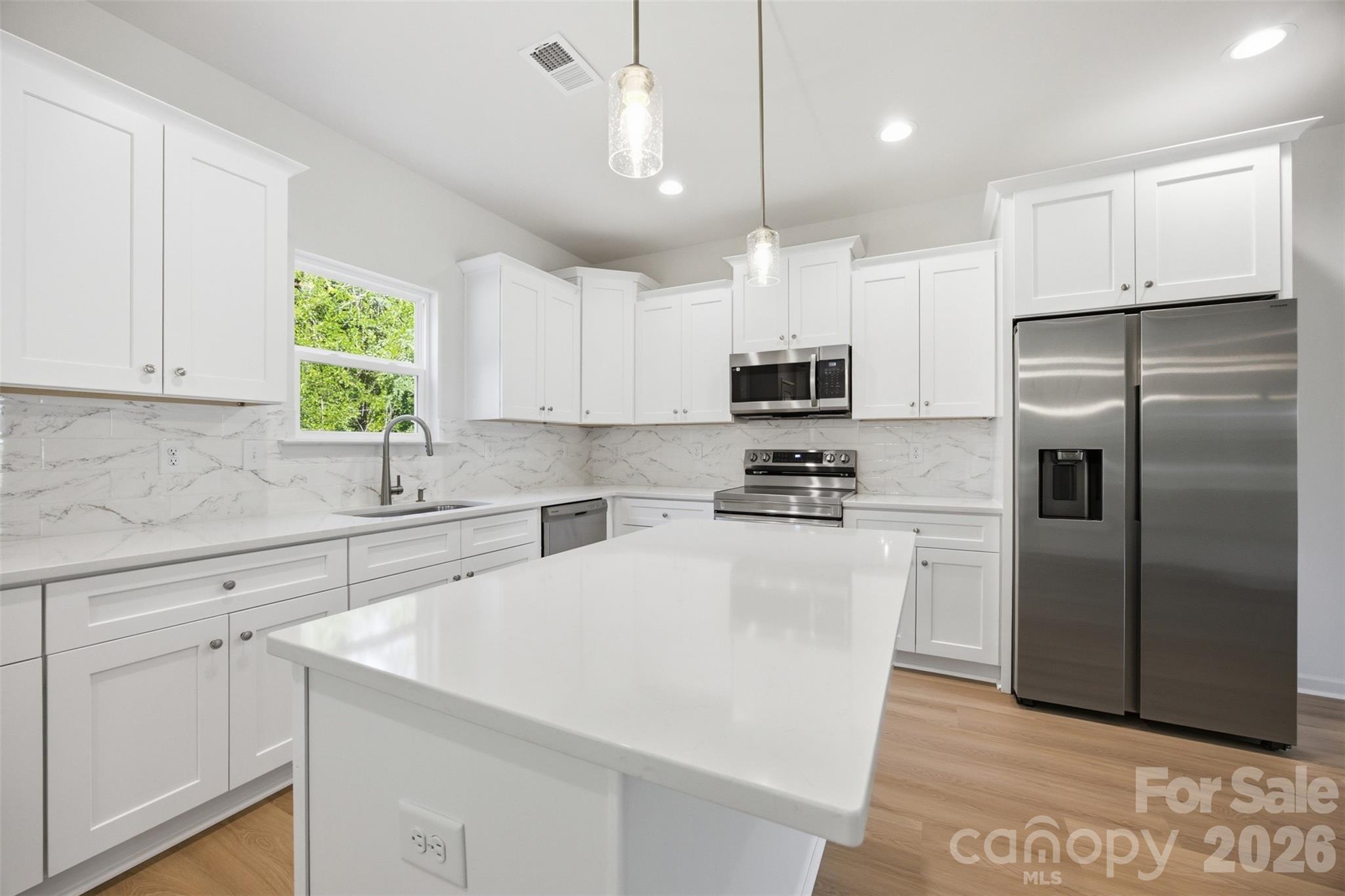 8425 Old Plank Road Property Photo 3