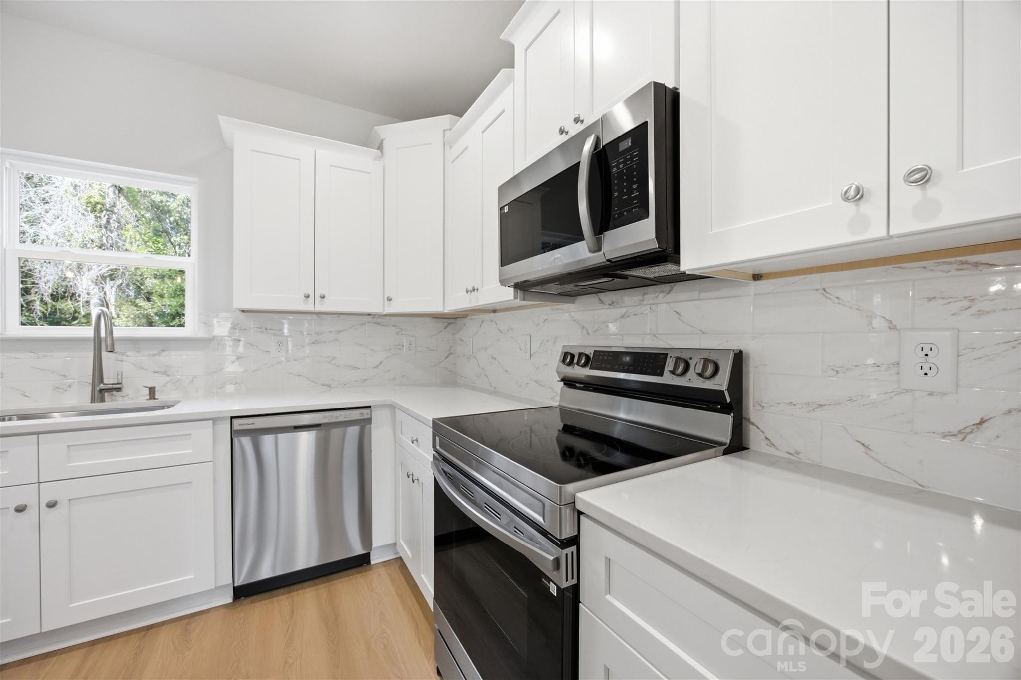 8425 Old Plank Road Property Photo 5
