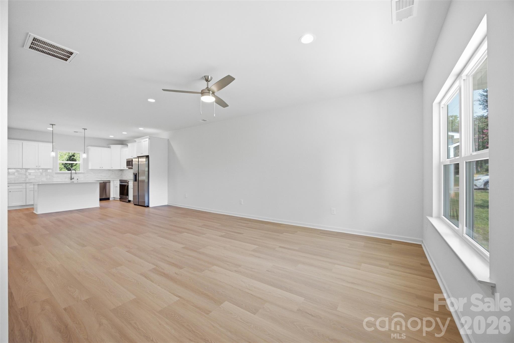 8425 Old Plank Road Property Photo 6