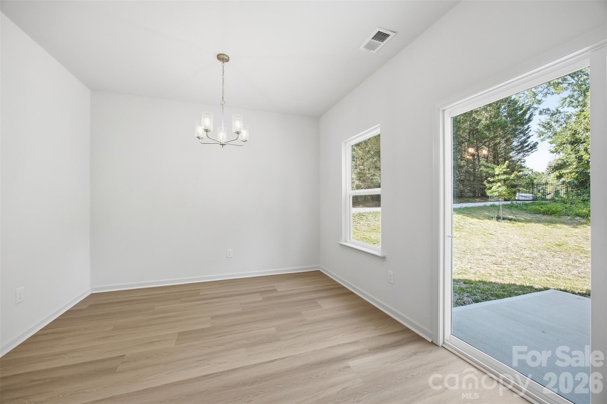 8425 Old Plank Road Property Photo 7