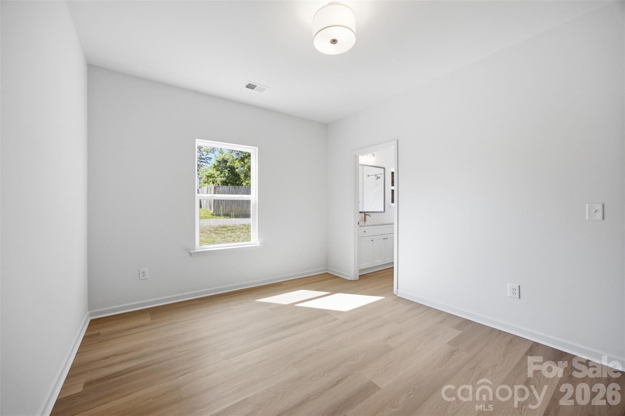 8425 Old Plank Road Property Photo 8