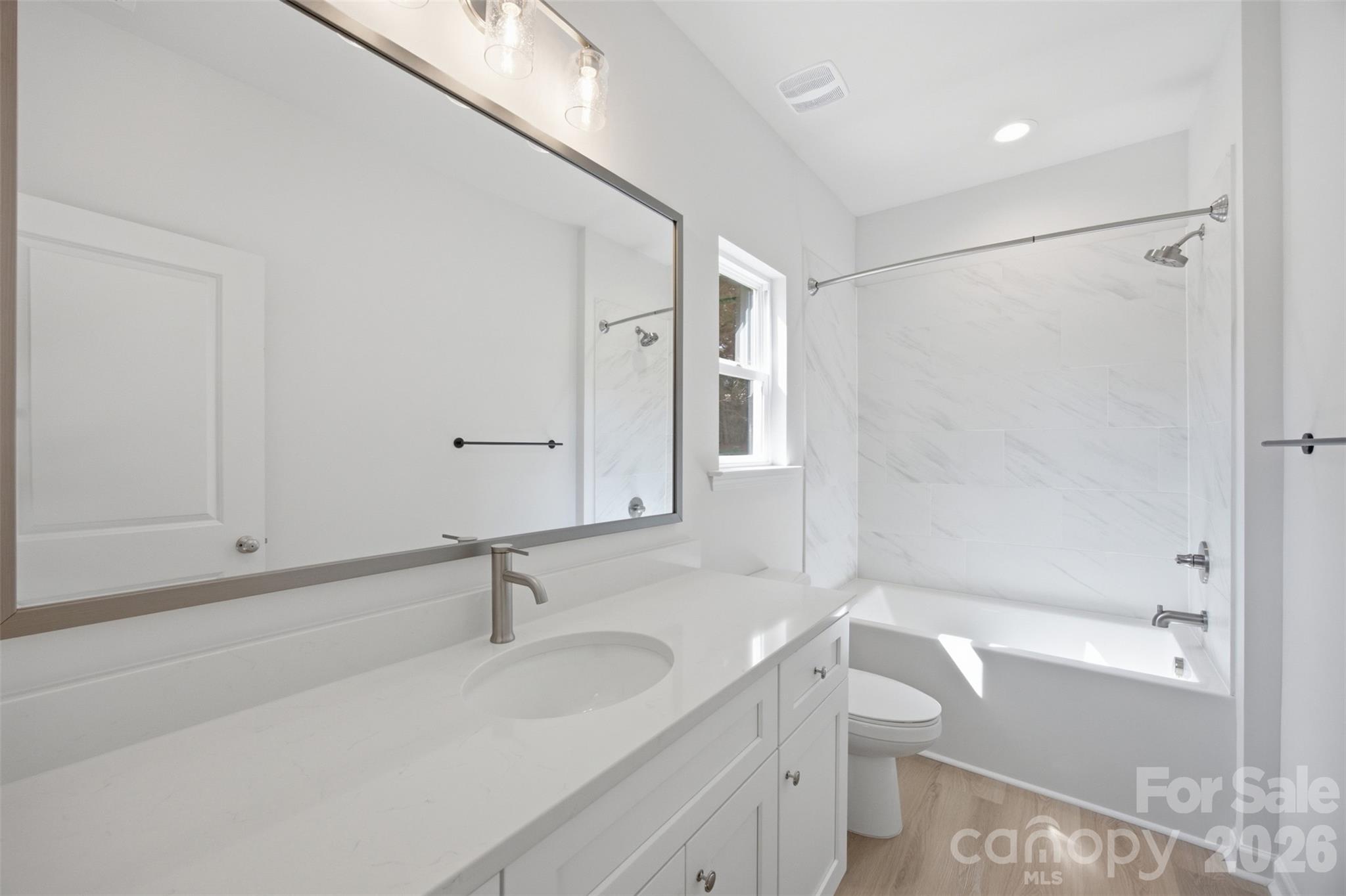 8425 Old Plank Road Property Photo 9