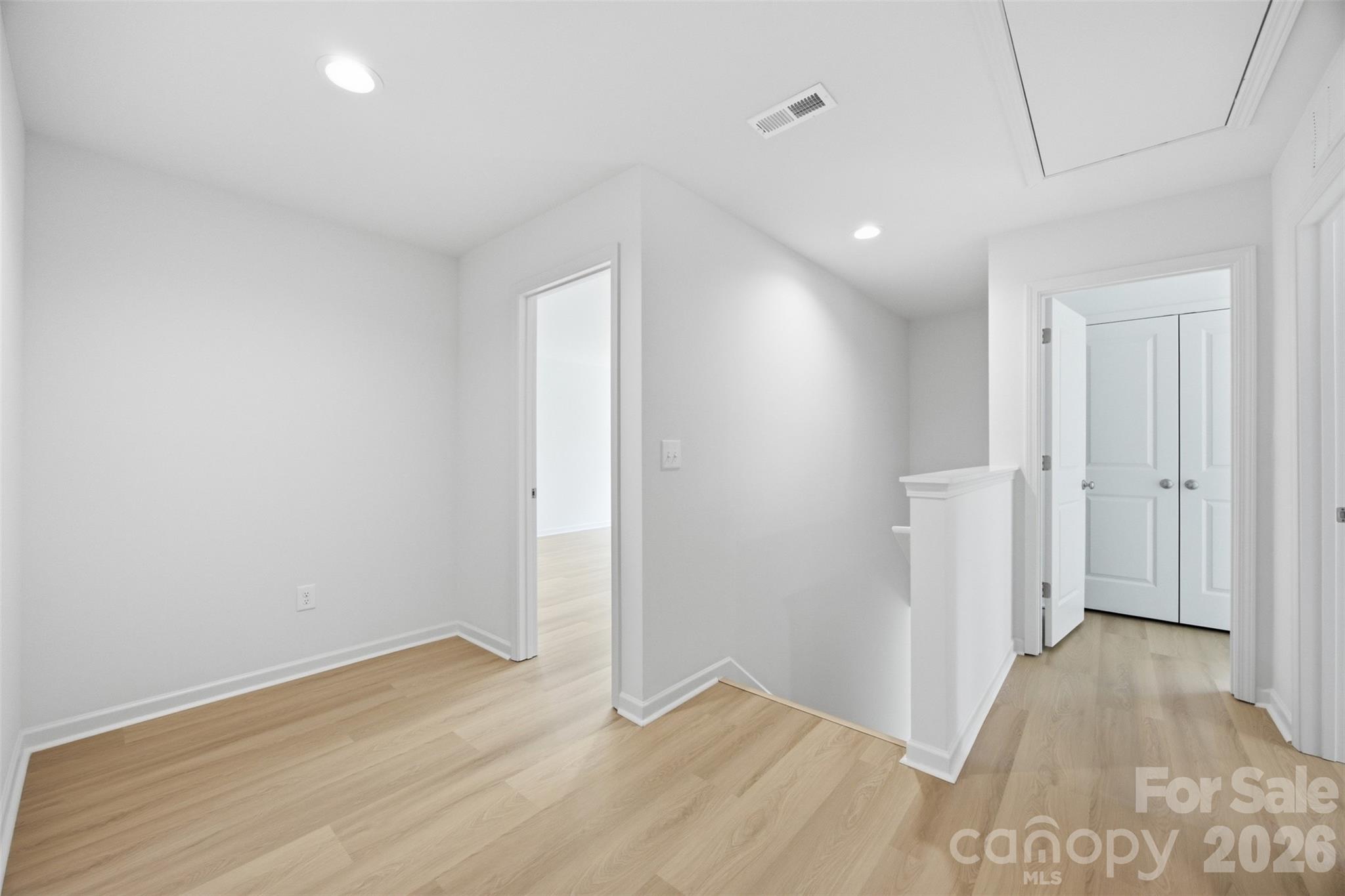 8425 Old Plank Road Property Photo 11